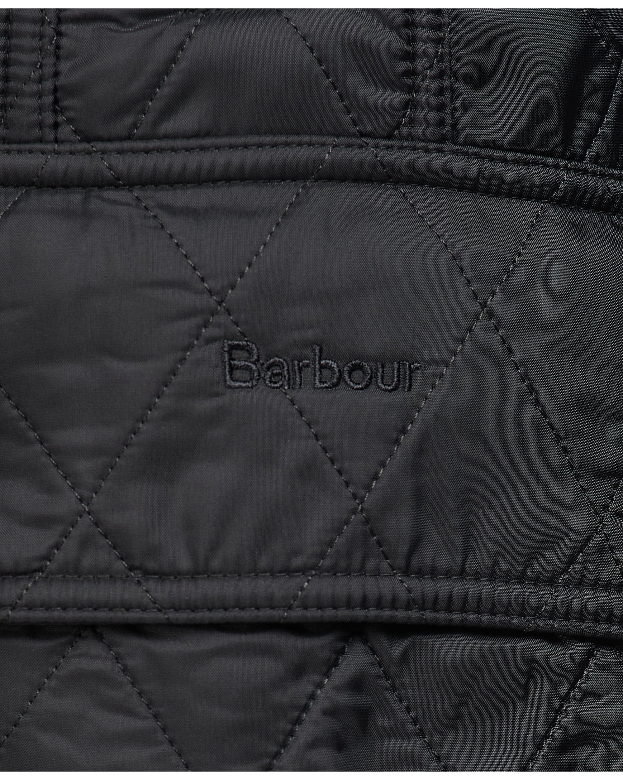 Beadnell Polarquilt Jacket - Image 33