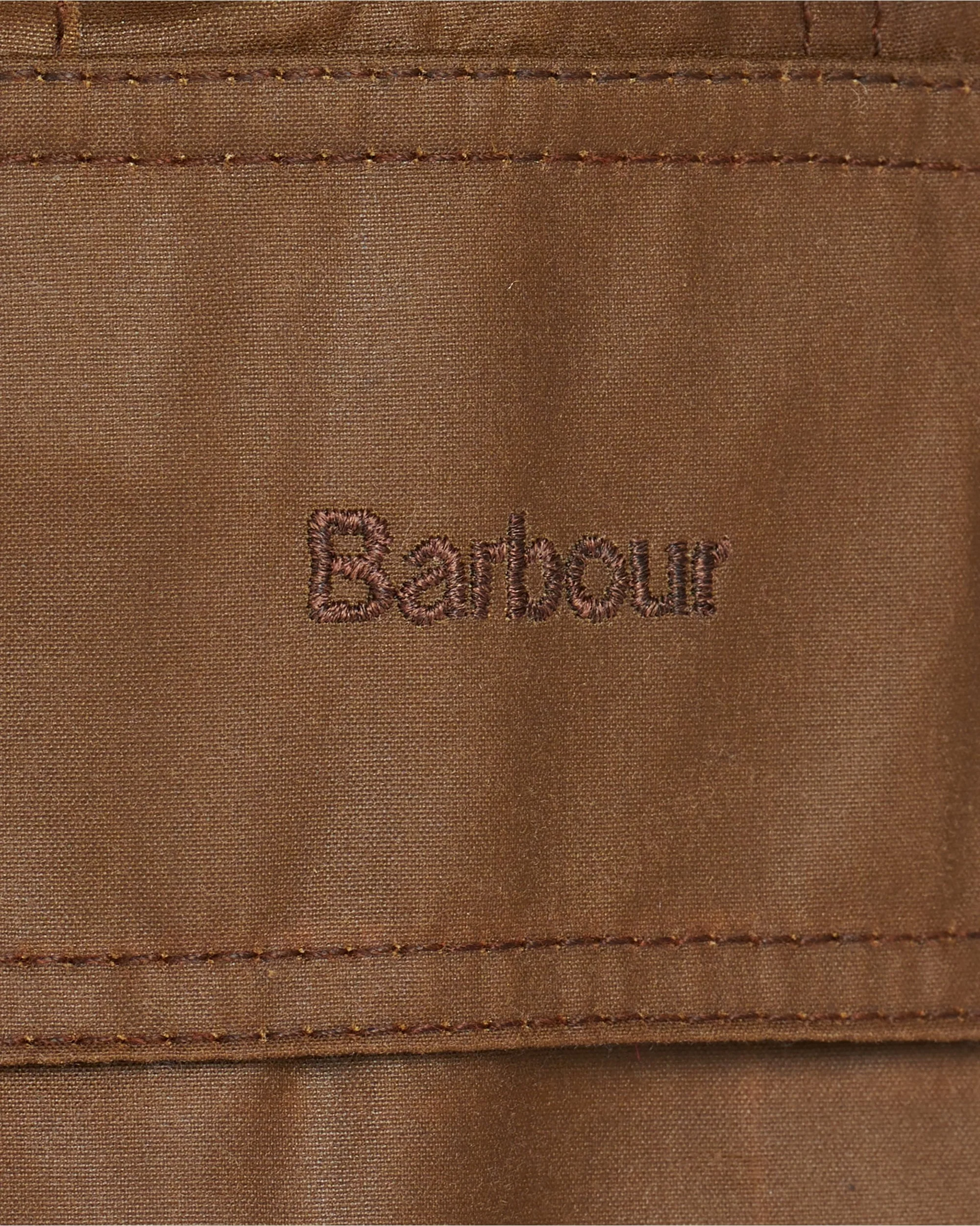Beadnell Wax Jacket - Image 59
