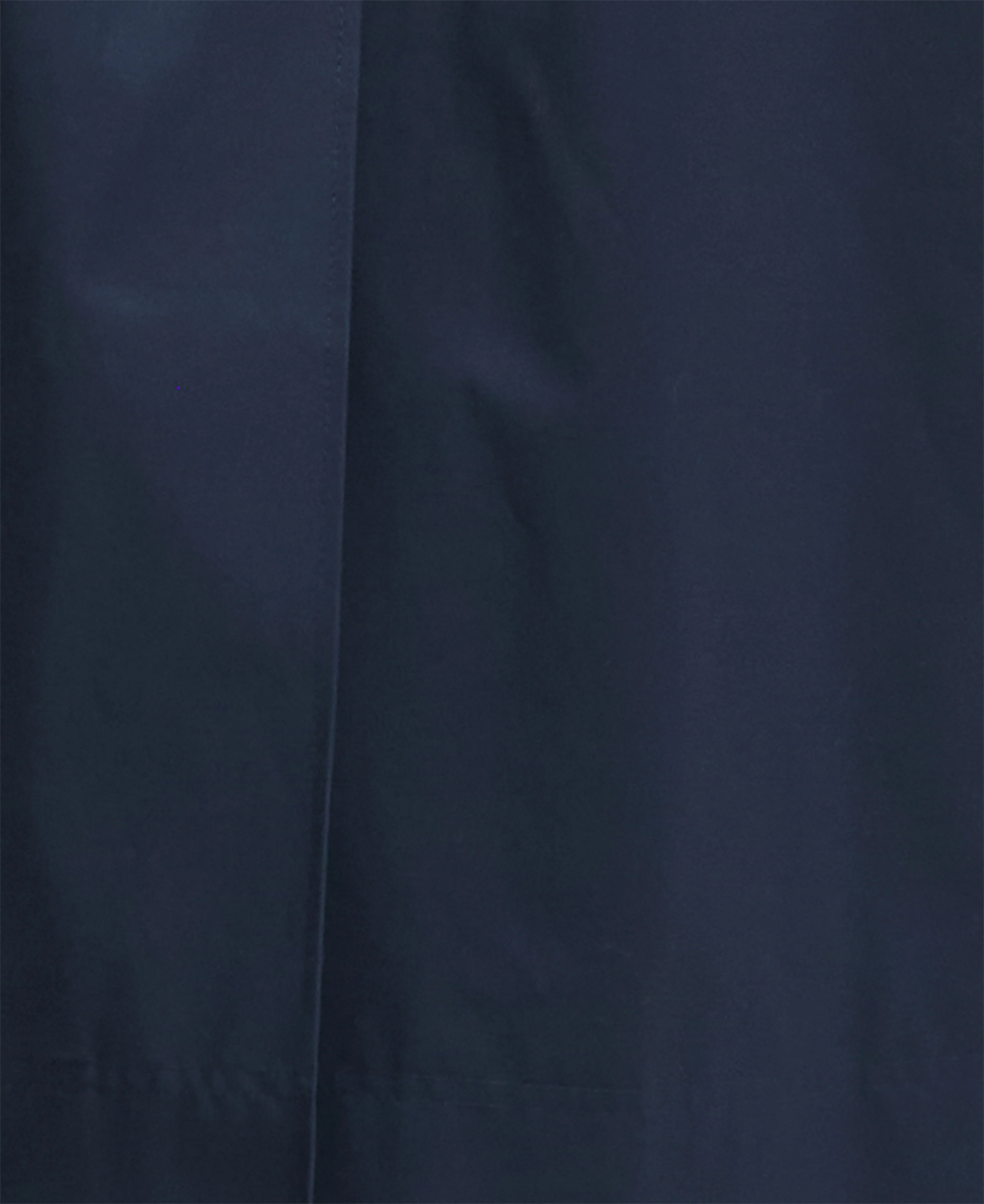 Beatrix Showerproof Trench - Image 4