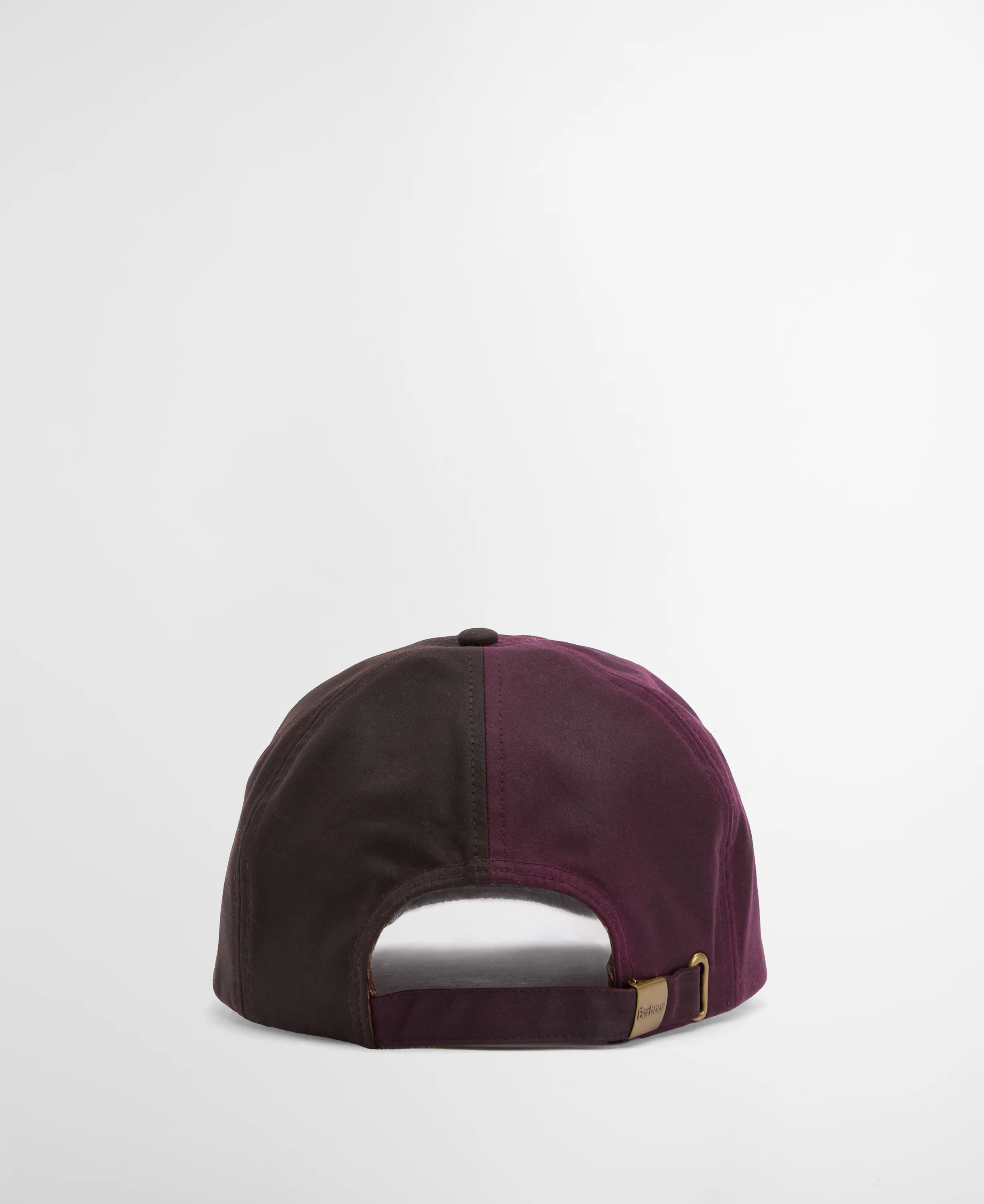 Beauly Wax Cap - Image 4