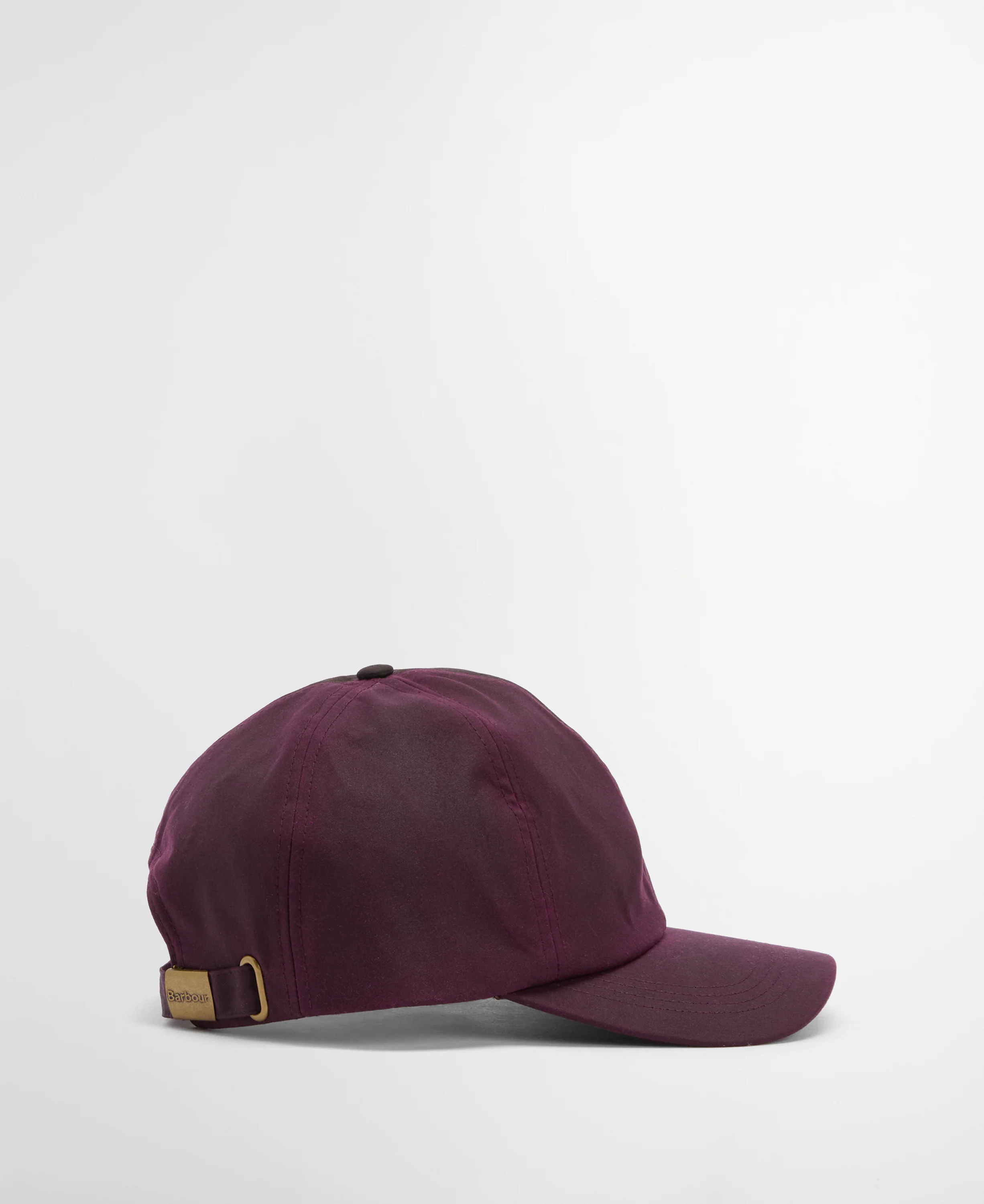 Beauly Wax Cap - Image 5