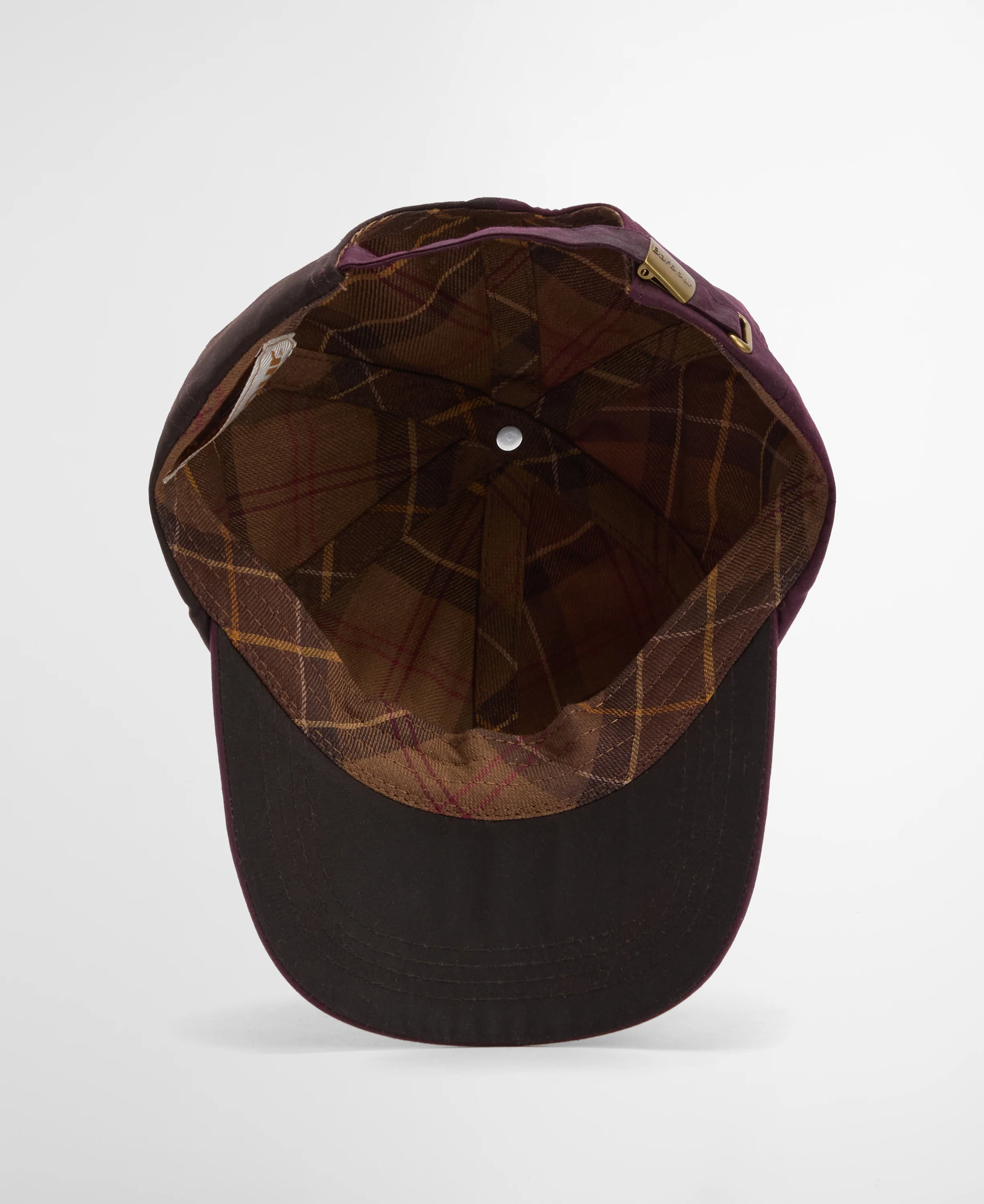 Beauly Wax Cap - Image 6