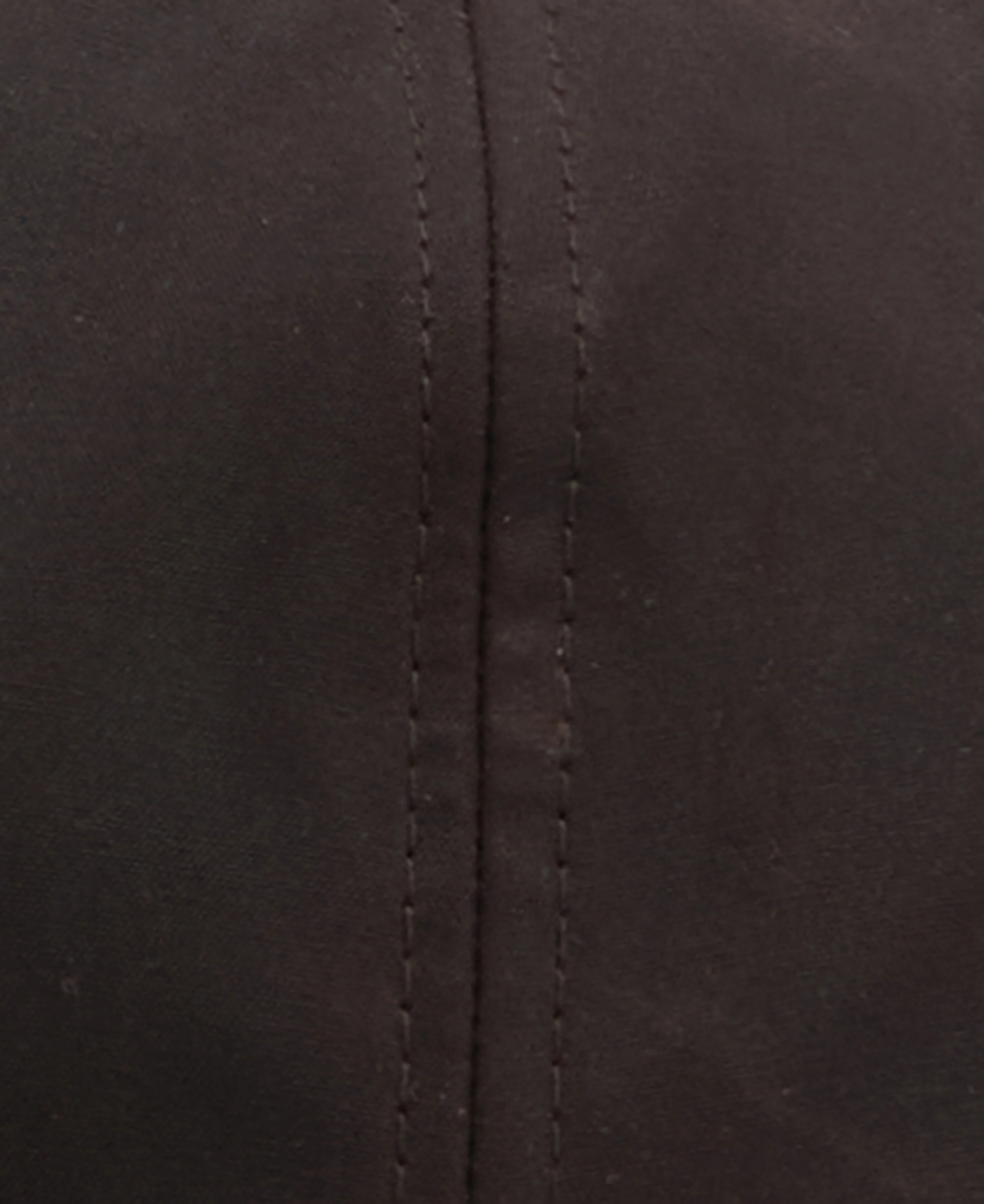 Beauly Wax Cap - Image 7