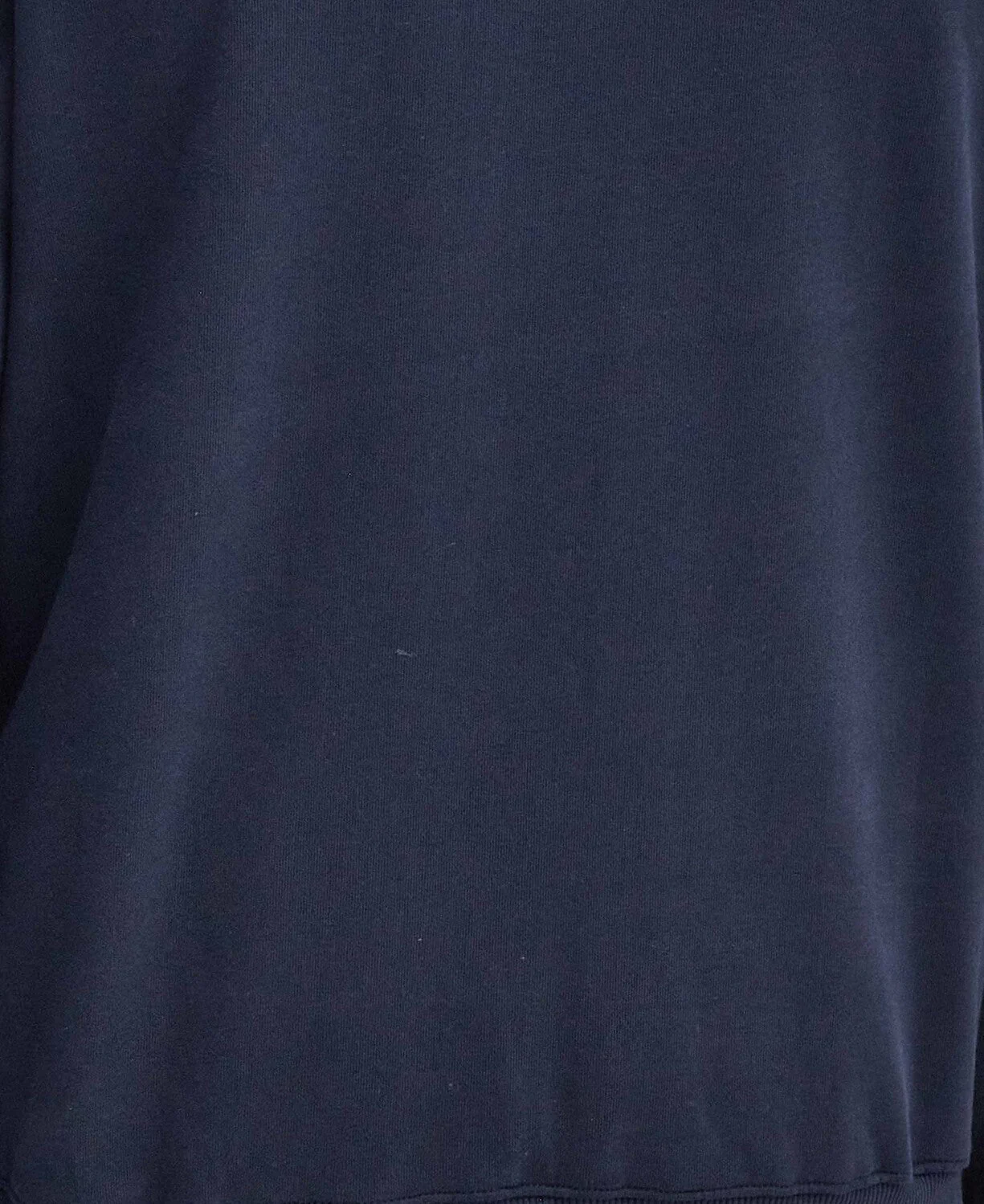 Beckhill Half-Zip Sweatshirt - Image 8