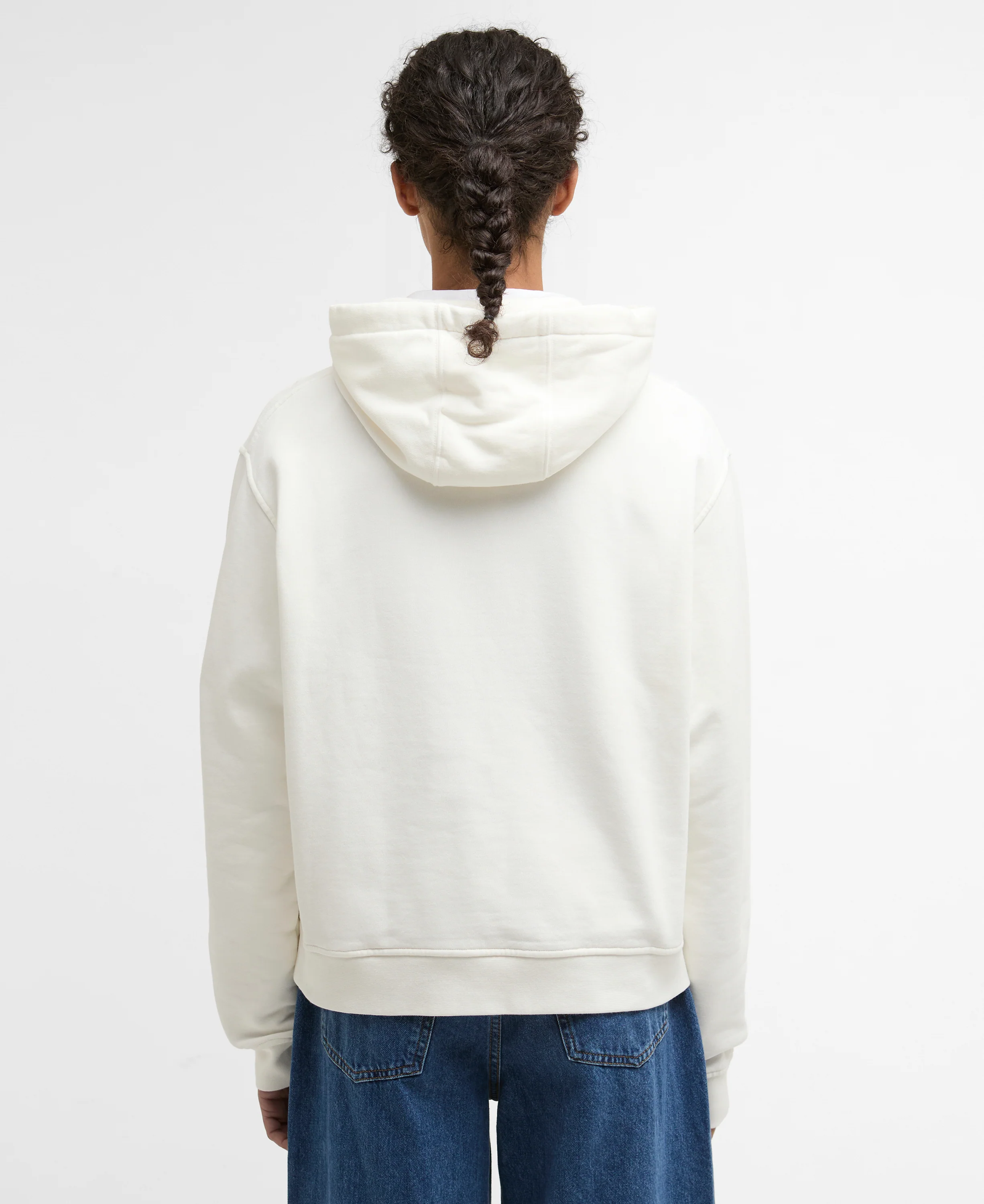 Bede Hoodie - Image 3