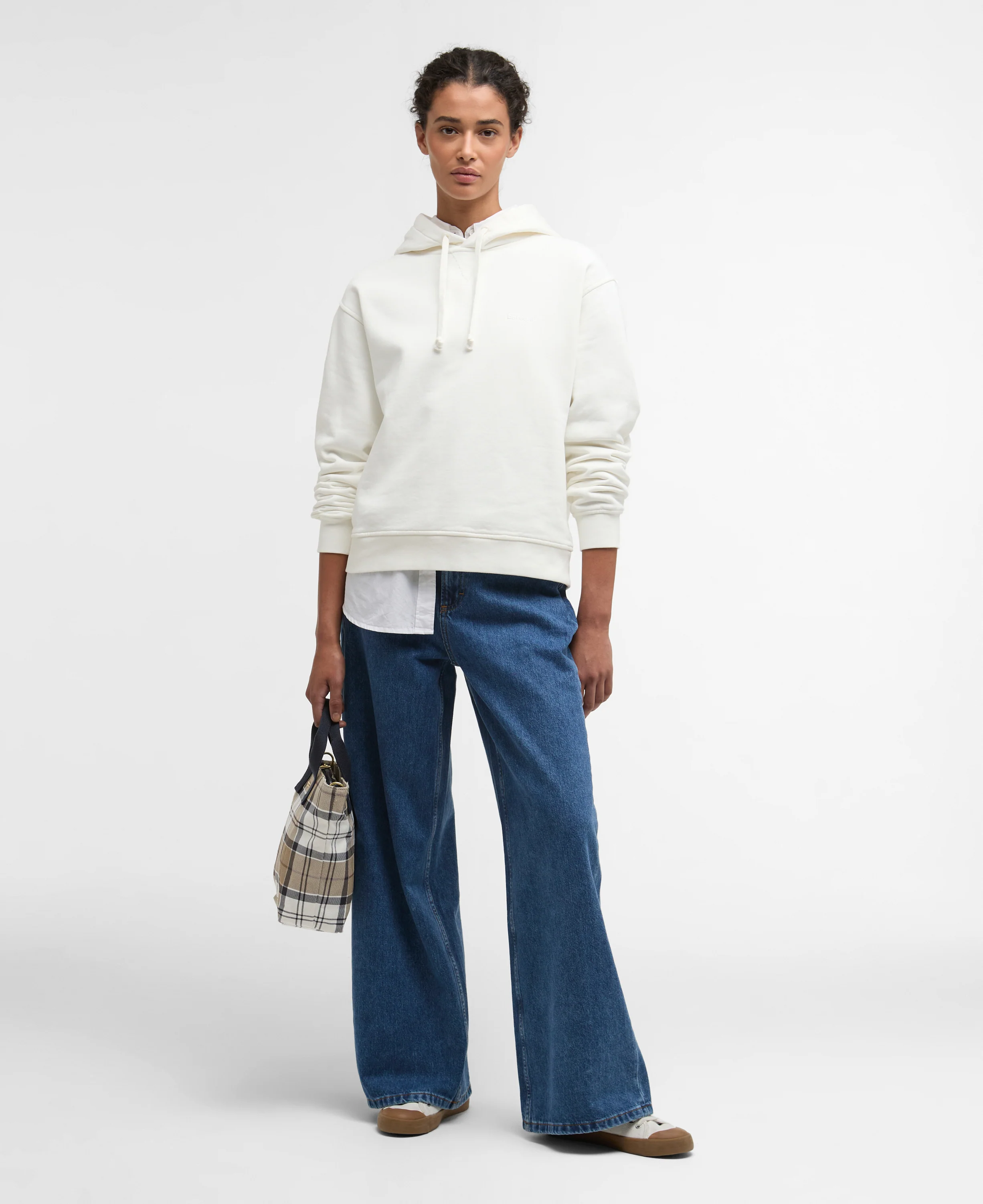 Bede Hoodie - Image 4