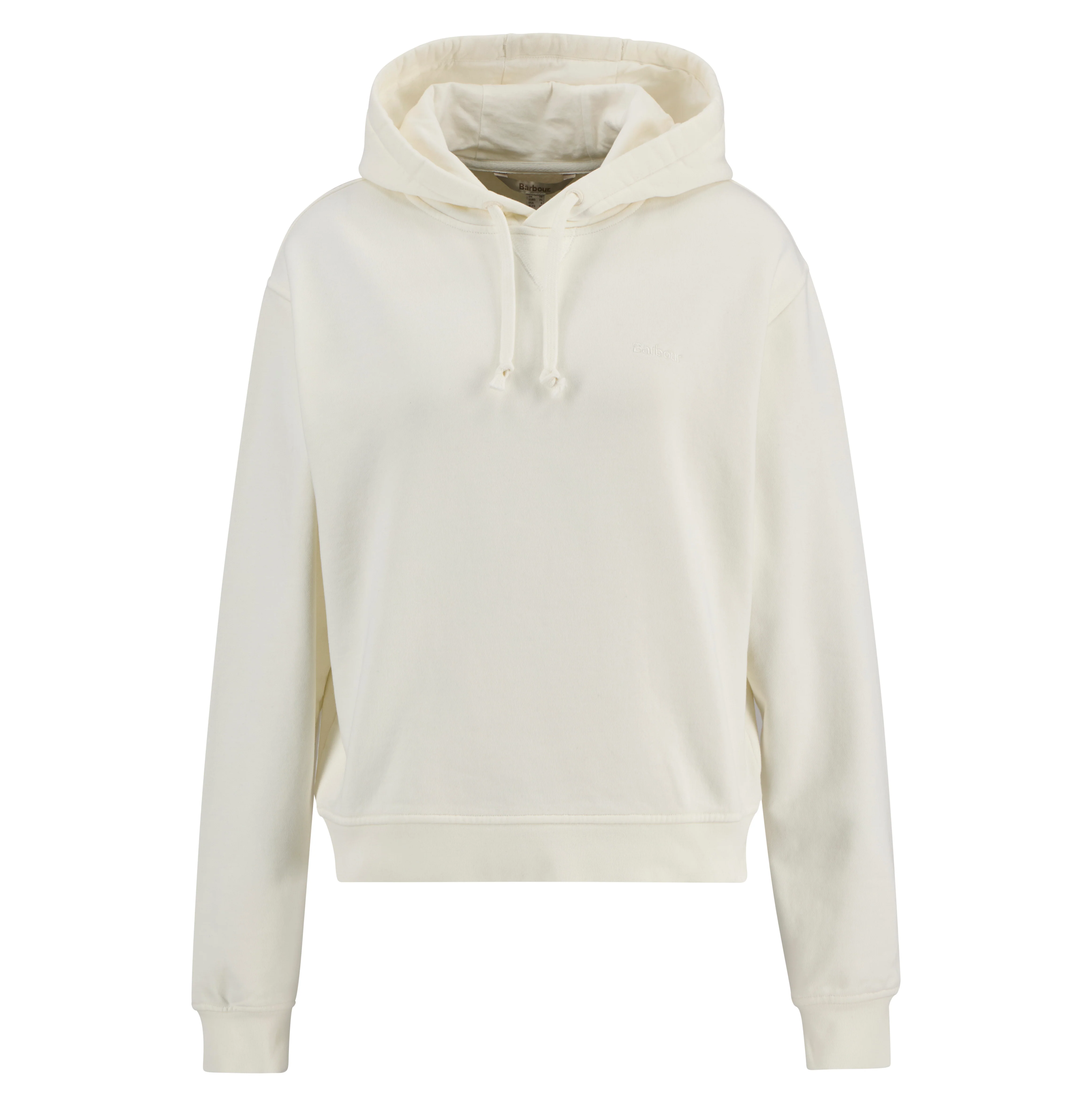Bede Hoodie - Image 5