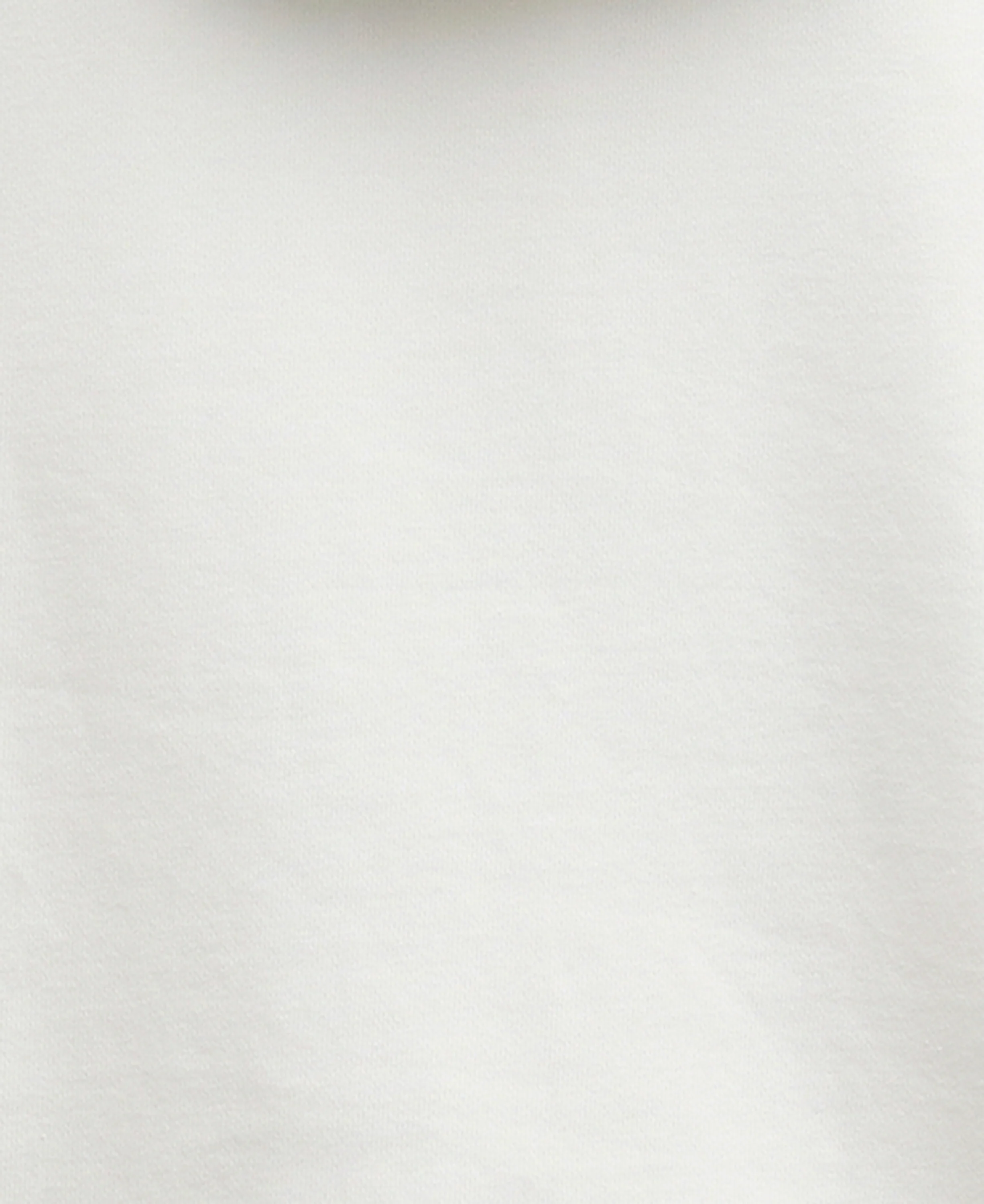 Bede Hoodie - Image 6