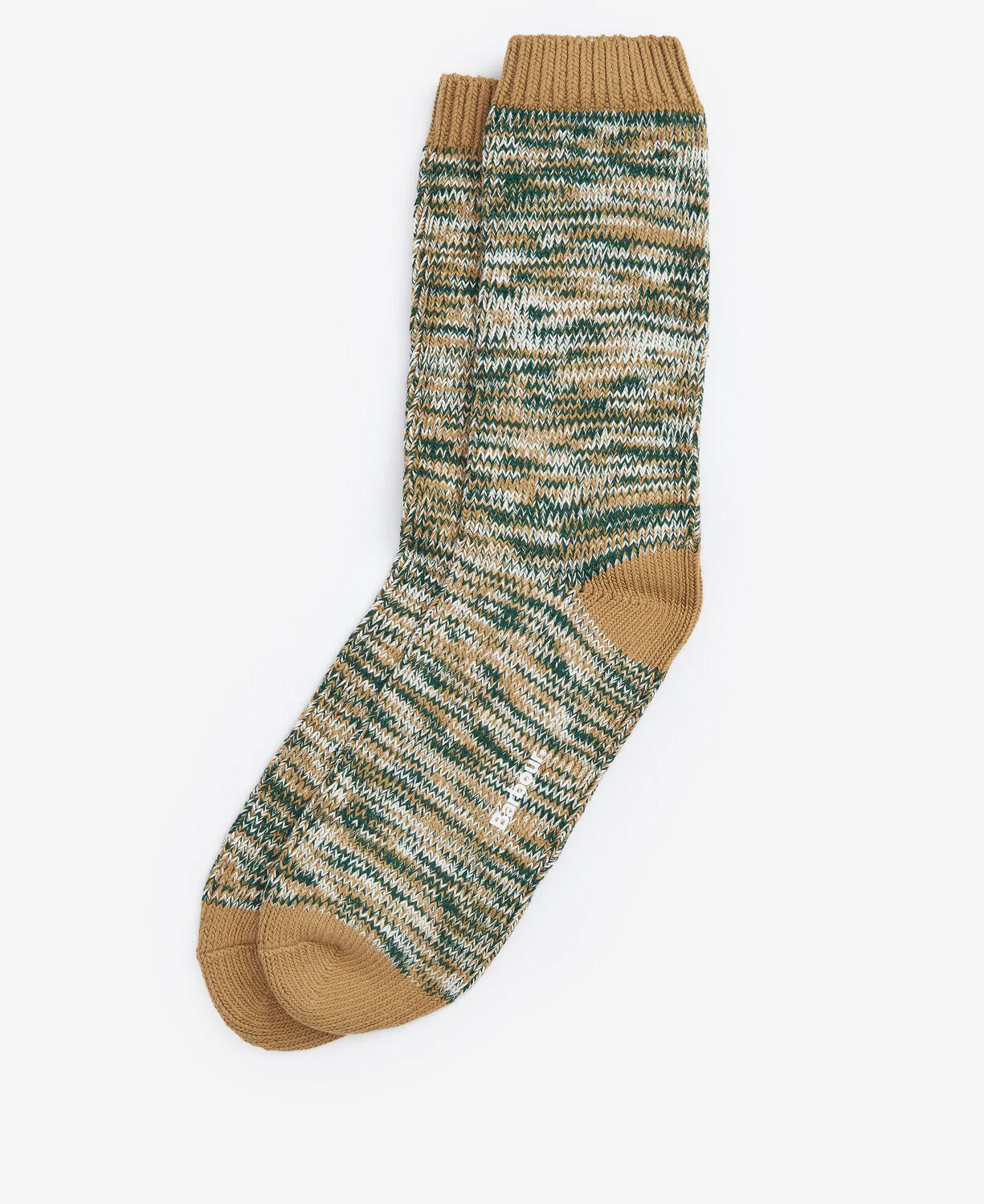 Bedrock Boot Socks - Image 2