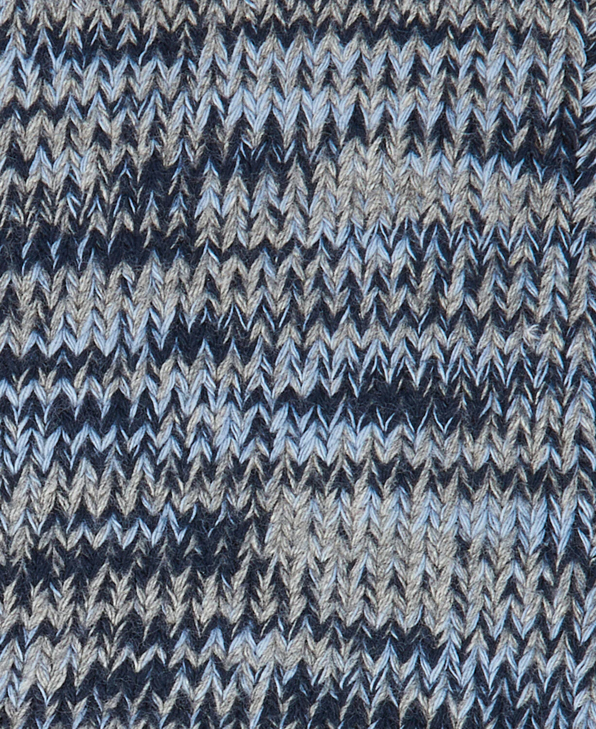 Bedrock Boot Socks - Image 4