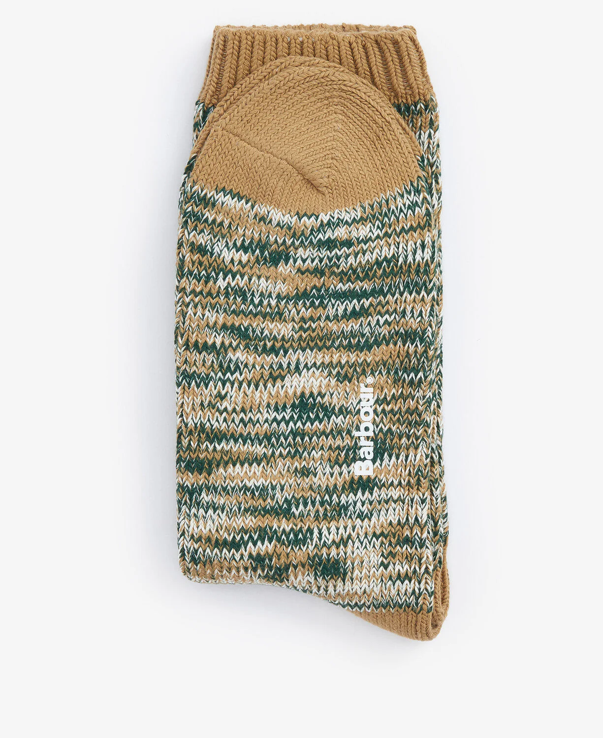 Bedrock Boot Socks - Image 6
