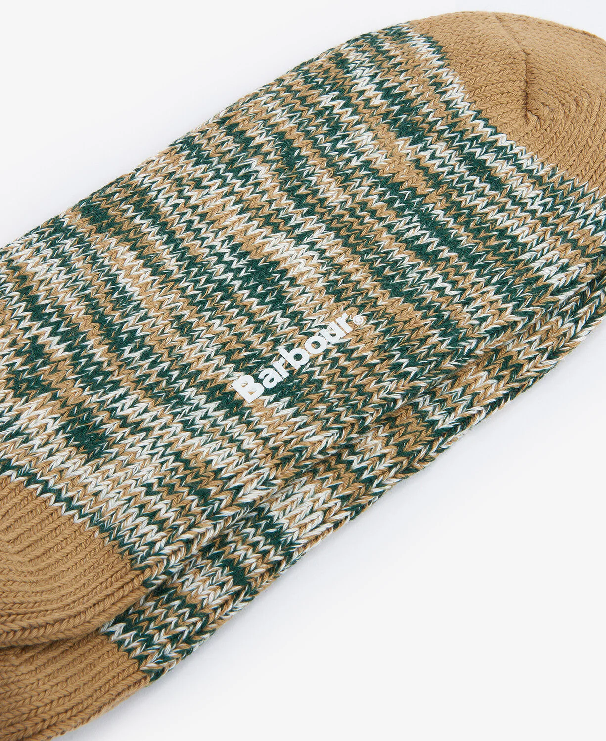 Bedrock Boot Socks - Image 7