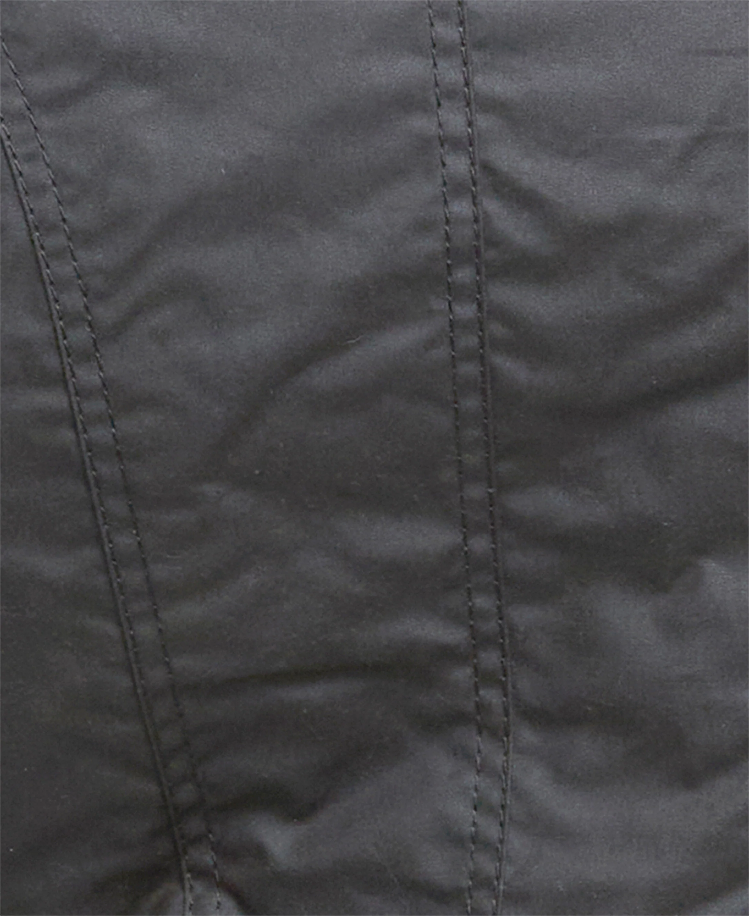 Belsay Wax Jacket - Image 12
