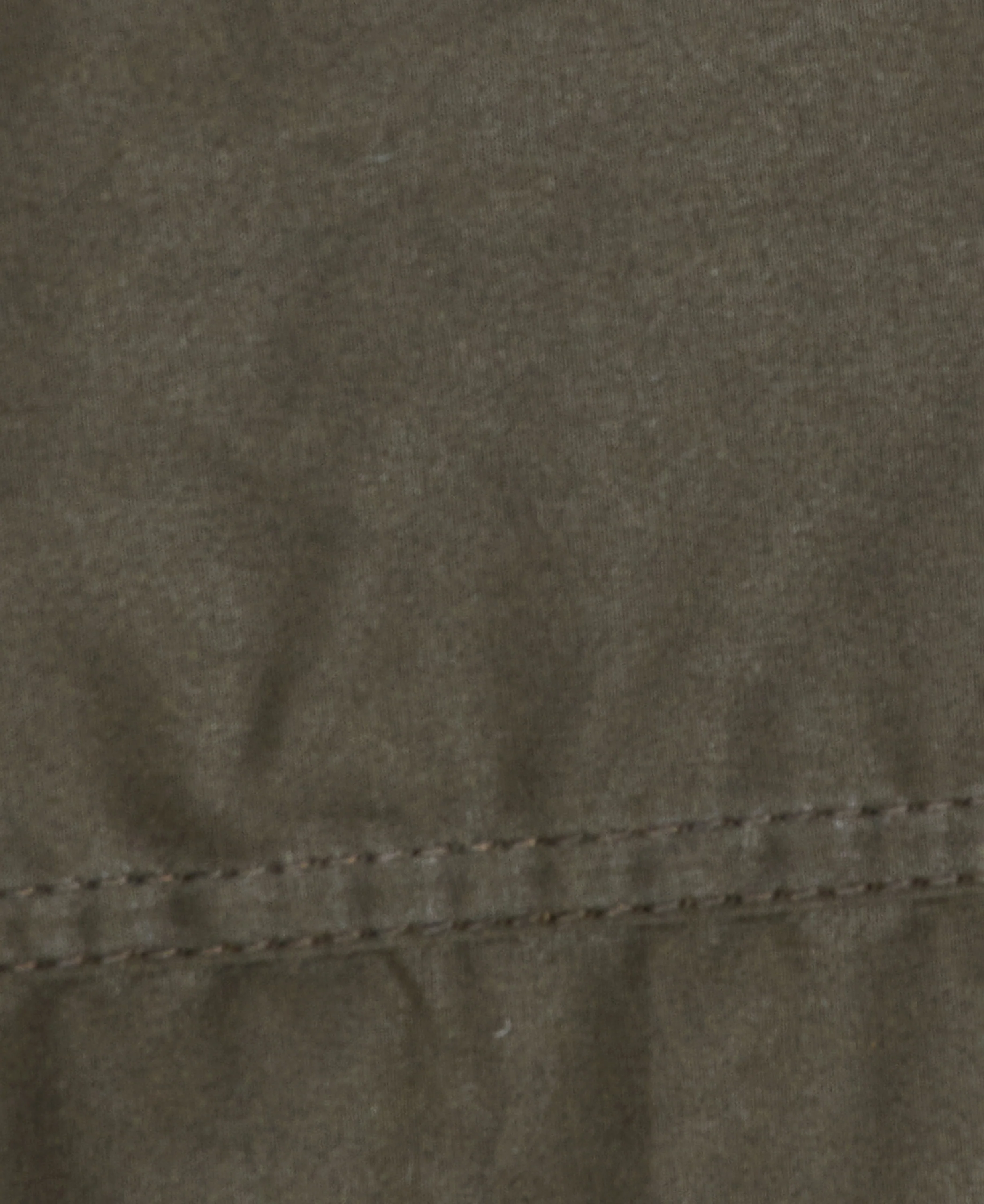Belsay Wax Jacket - Image 25
