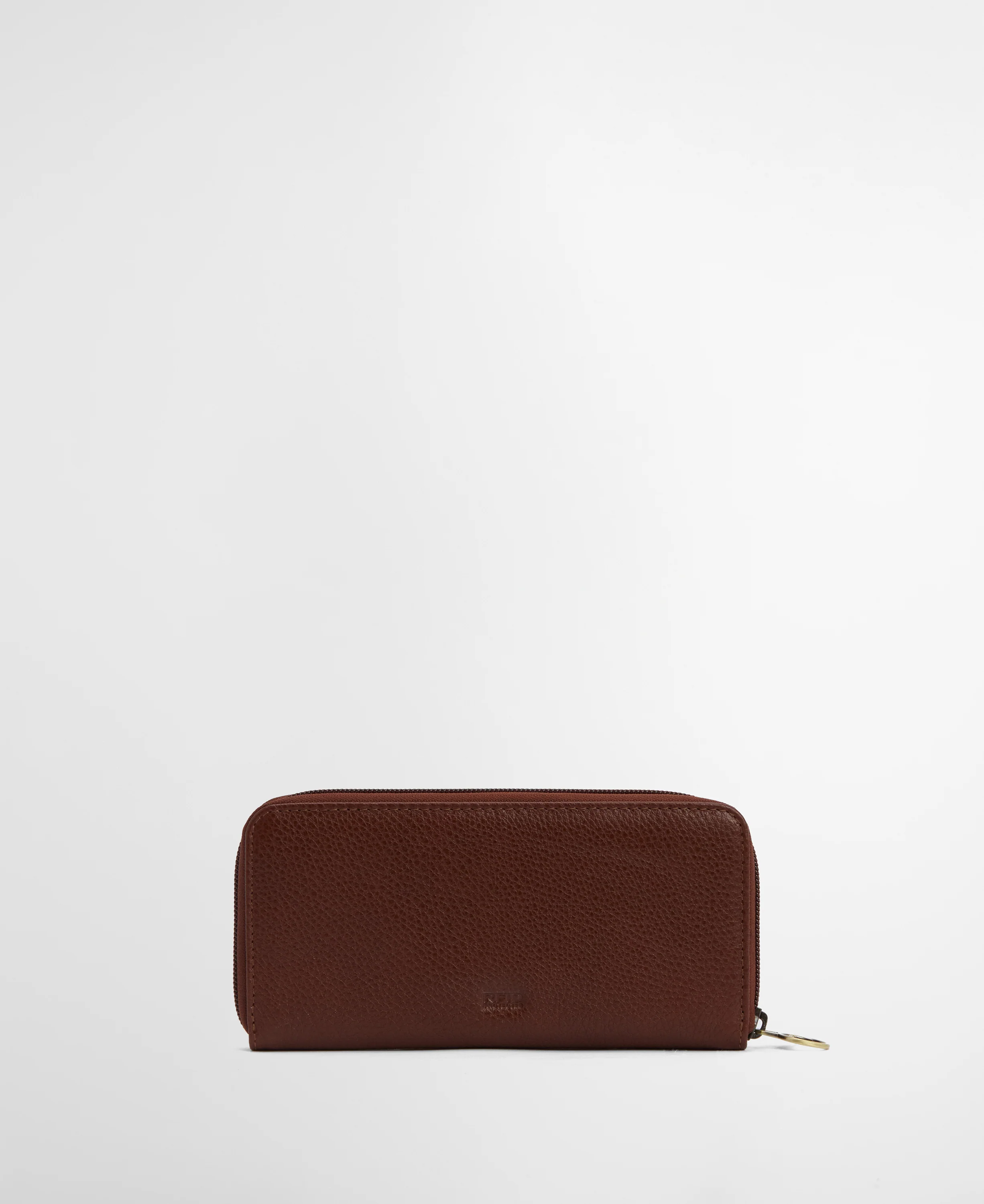 Birch Leather Matinee Purse - Image 11