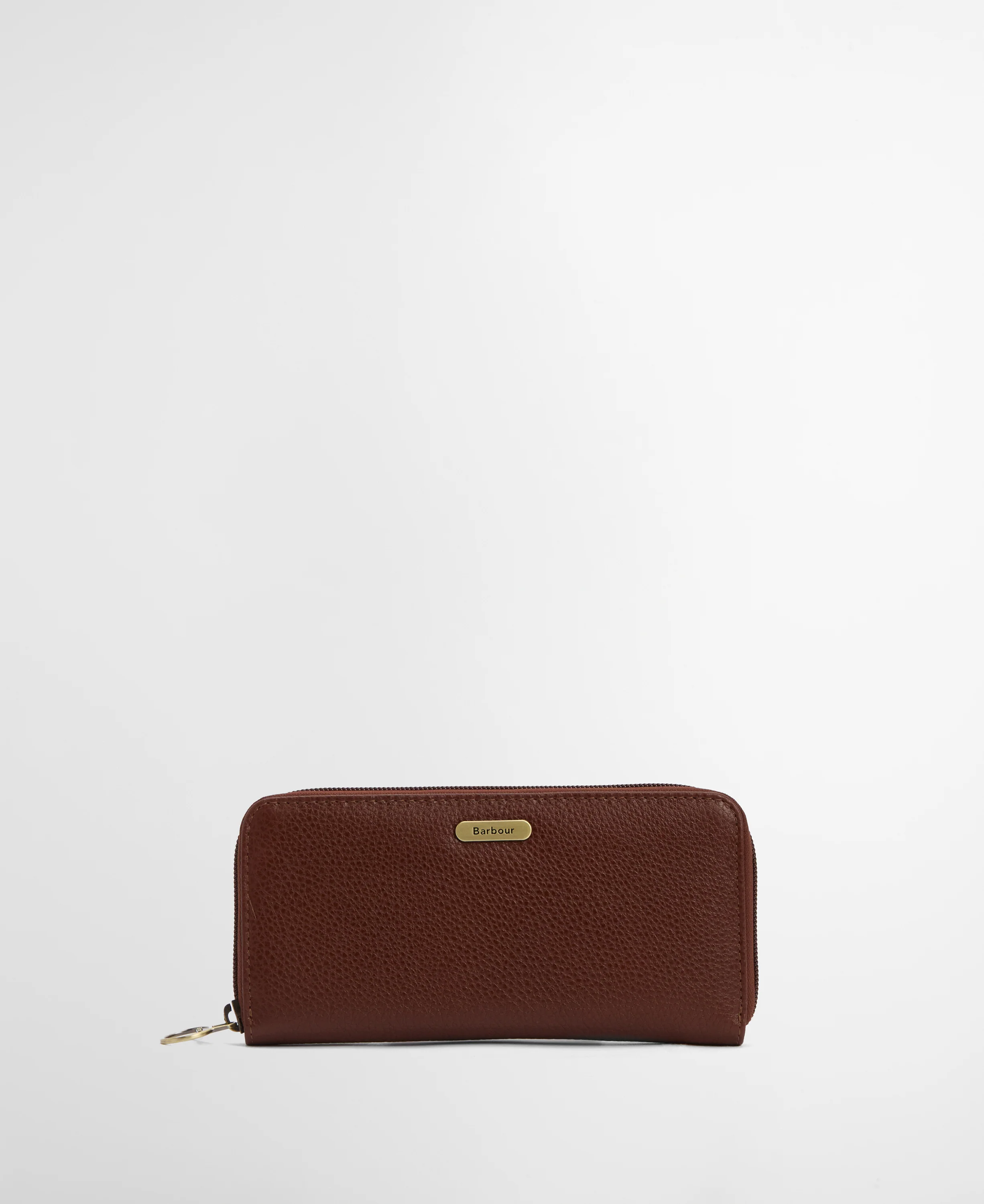 Birch Leather Matinee Purse - Image 12