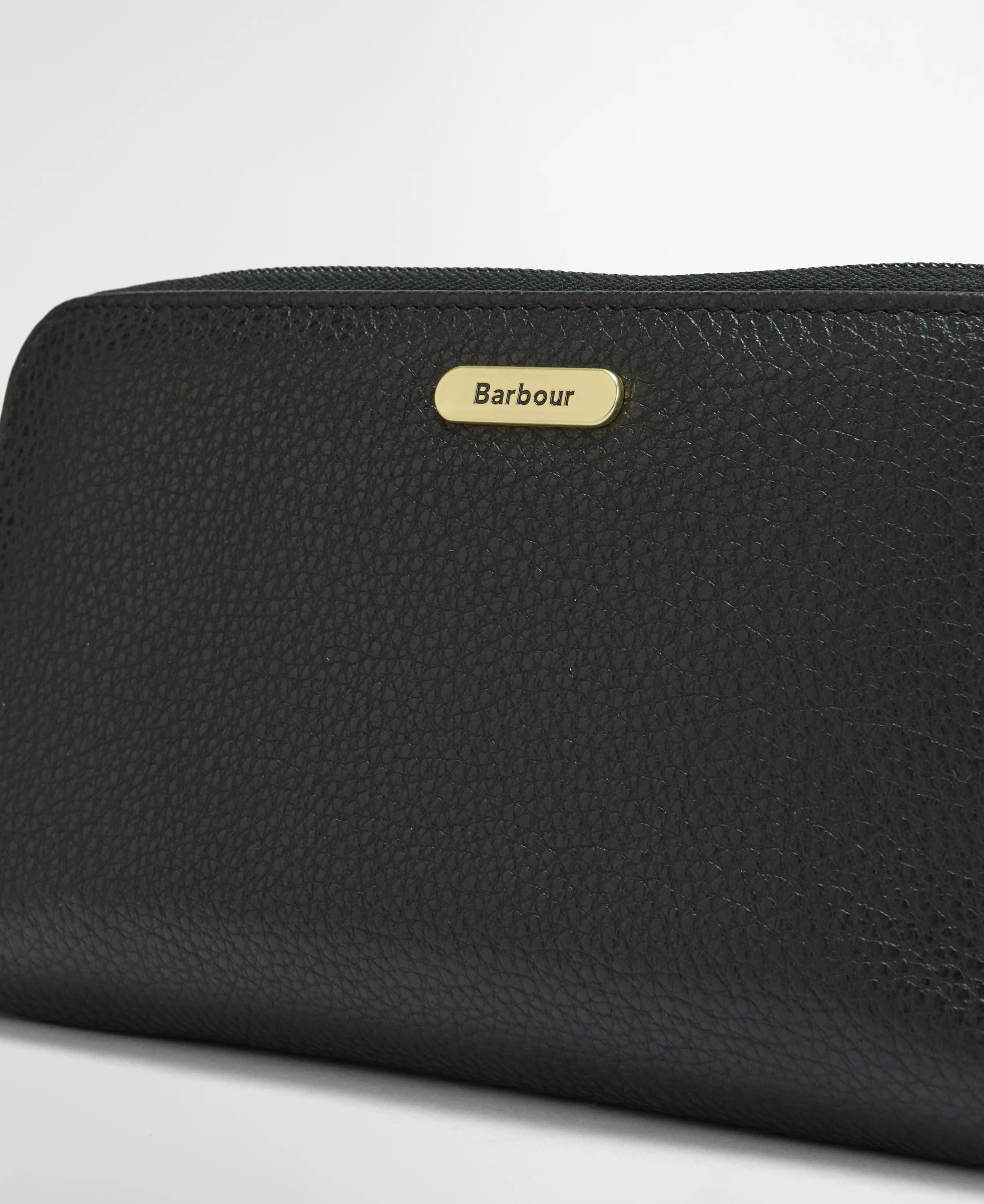 Birch Leather Matinee Purse - Image 4