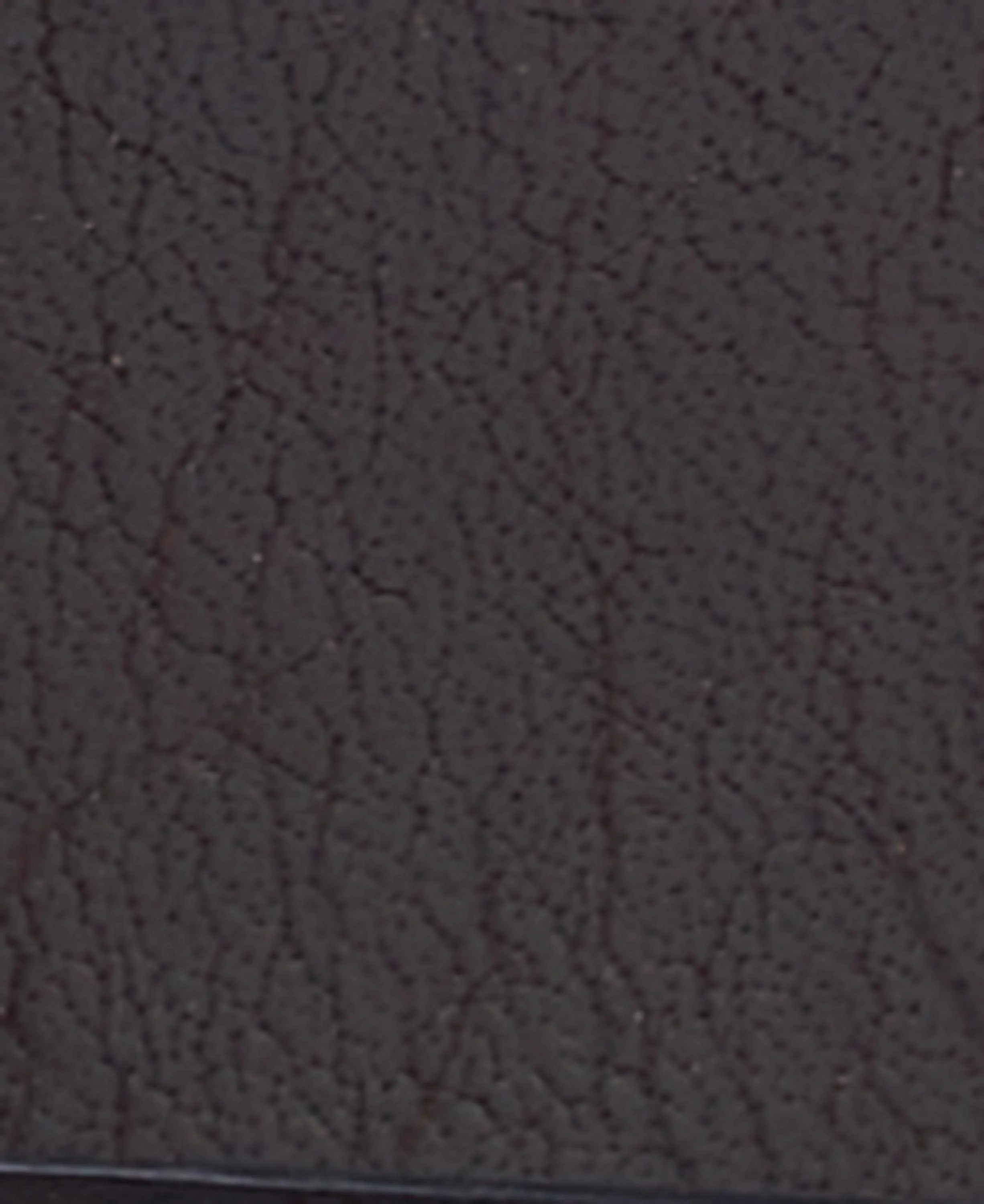 Blakely Belt - Image 2