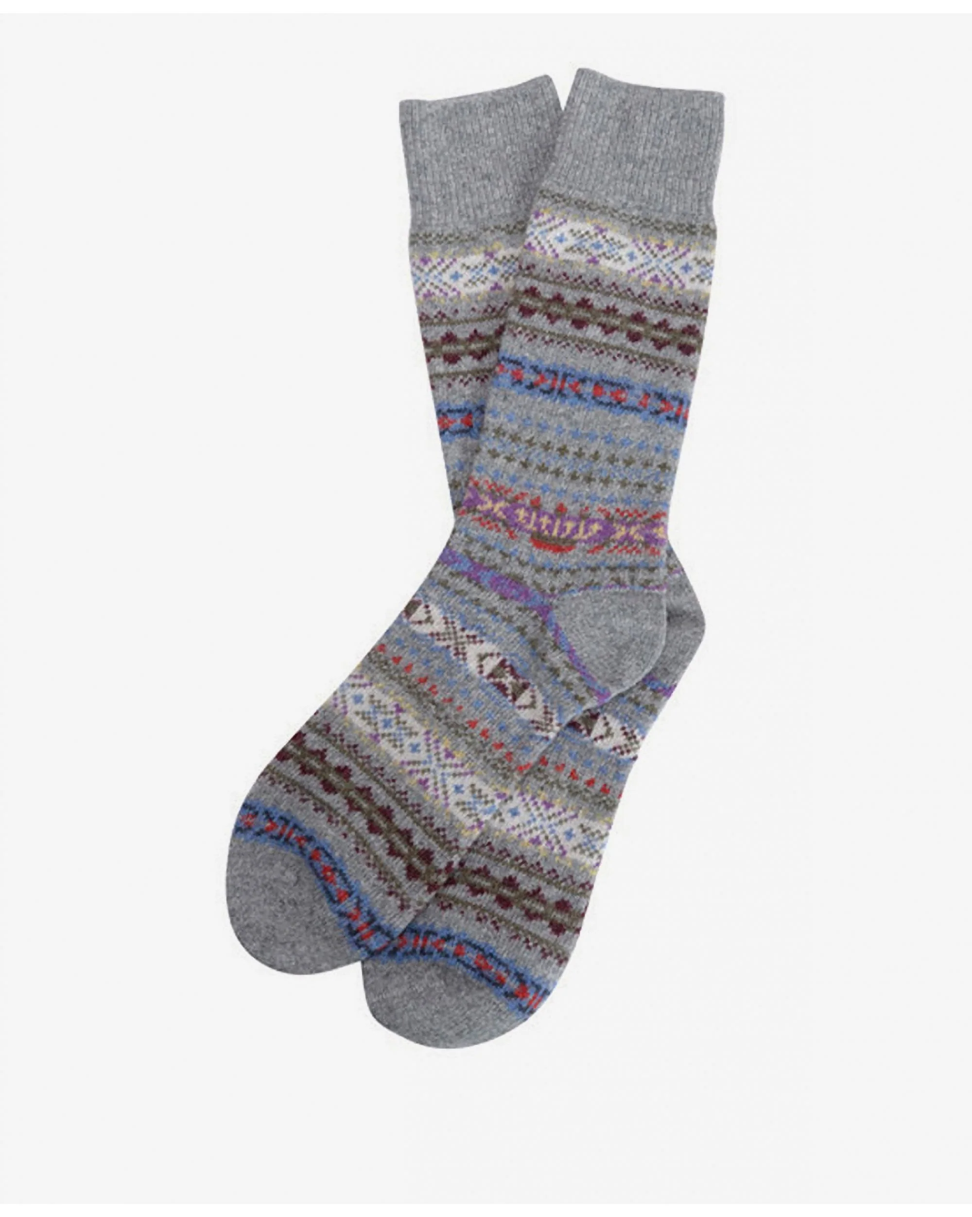 Boyd Sock - Image 10