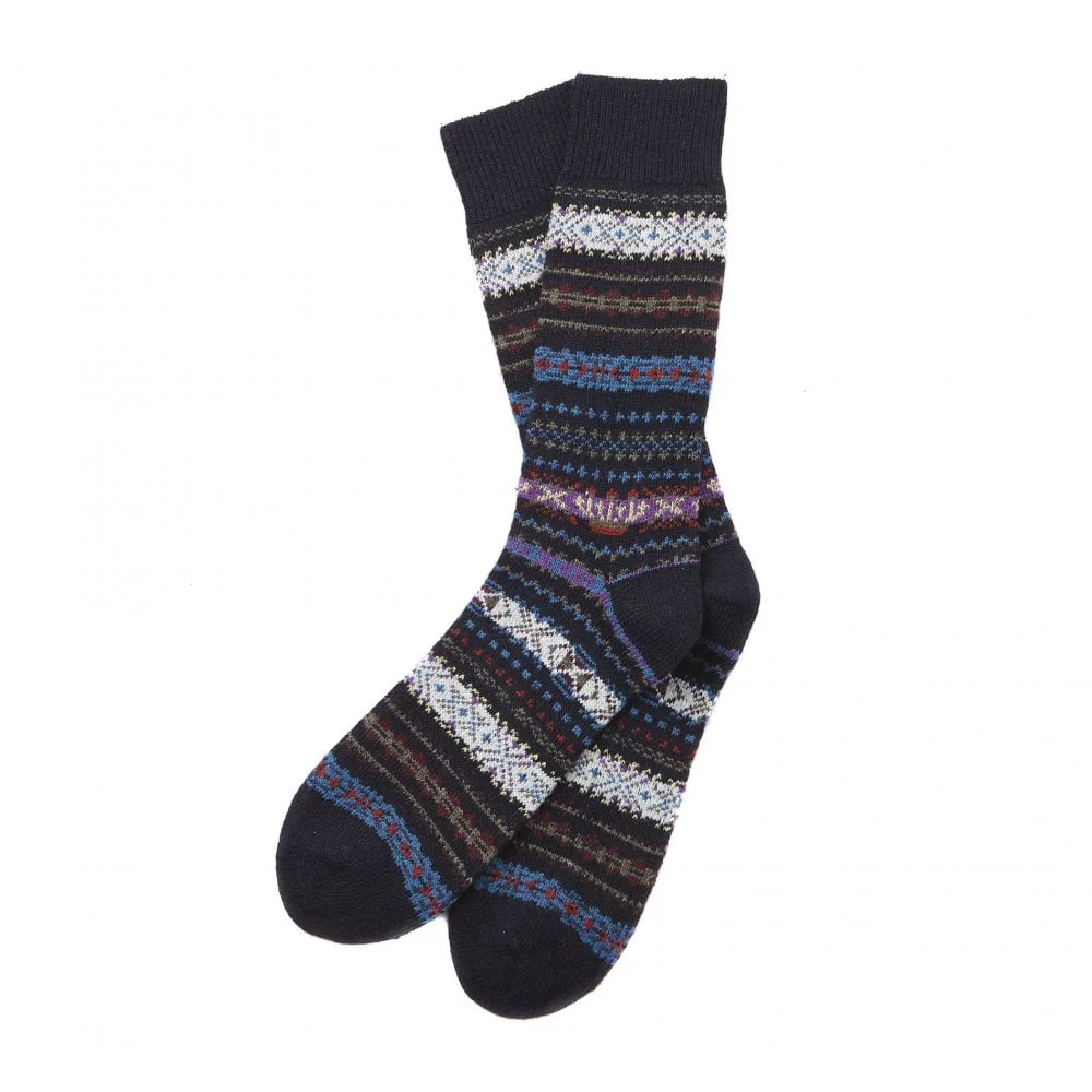 Boyd Sock - Image 11
