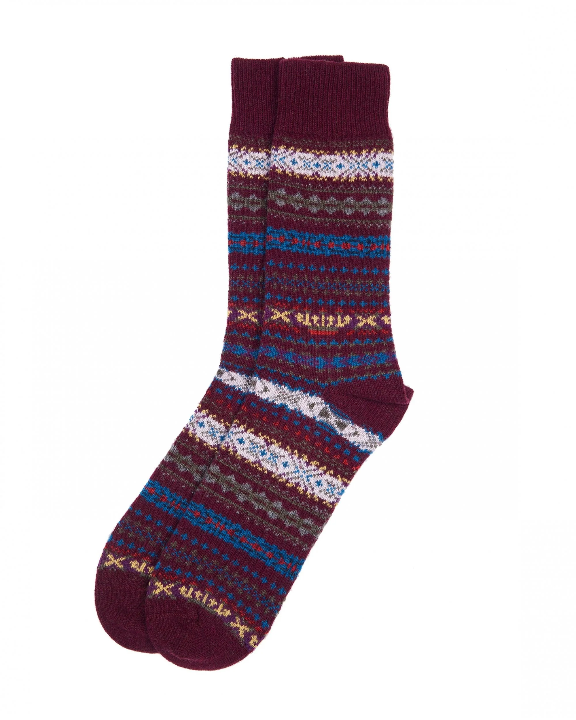Boyd Sock - Image 2