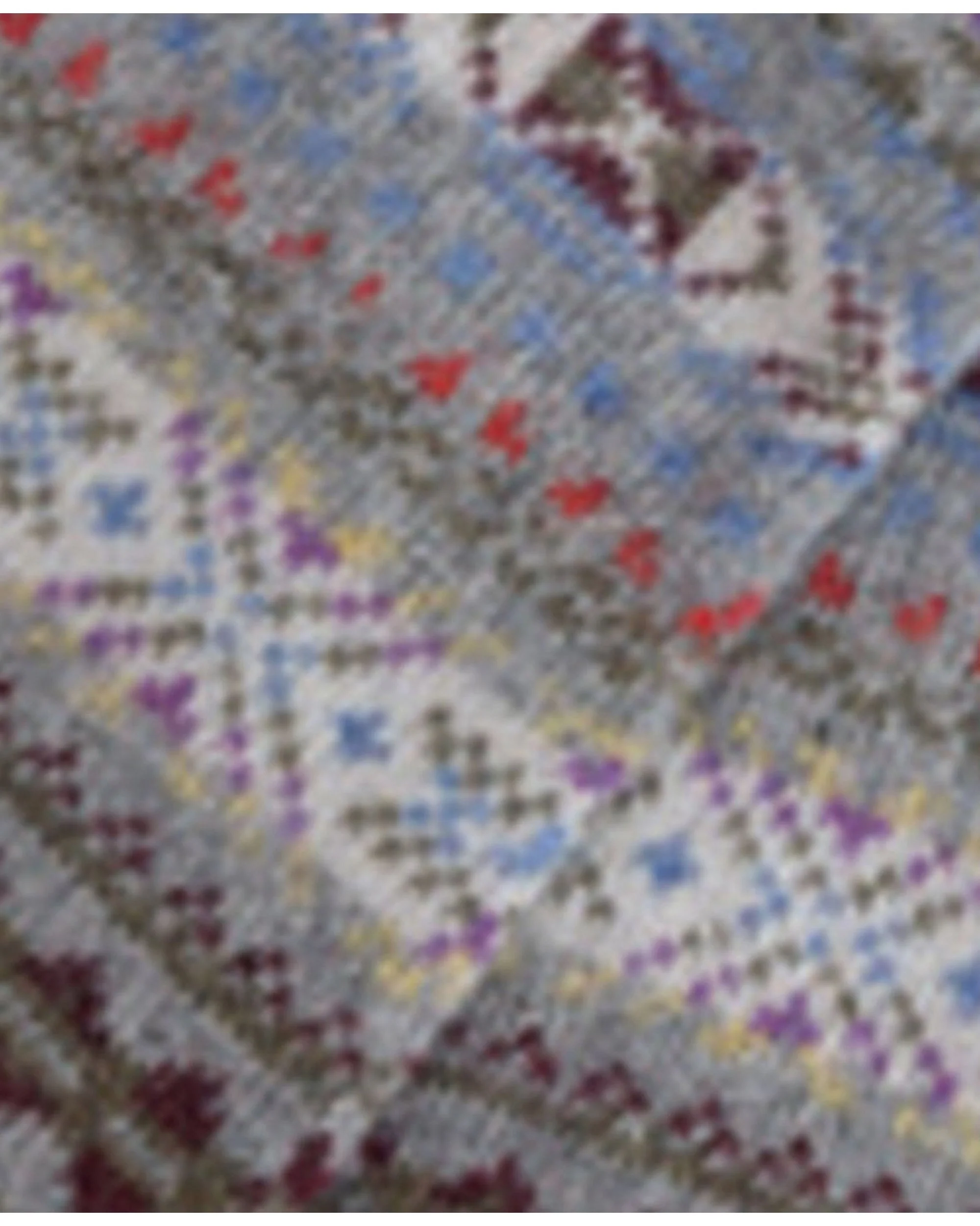 Boyd Sock - Image 4