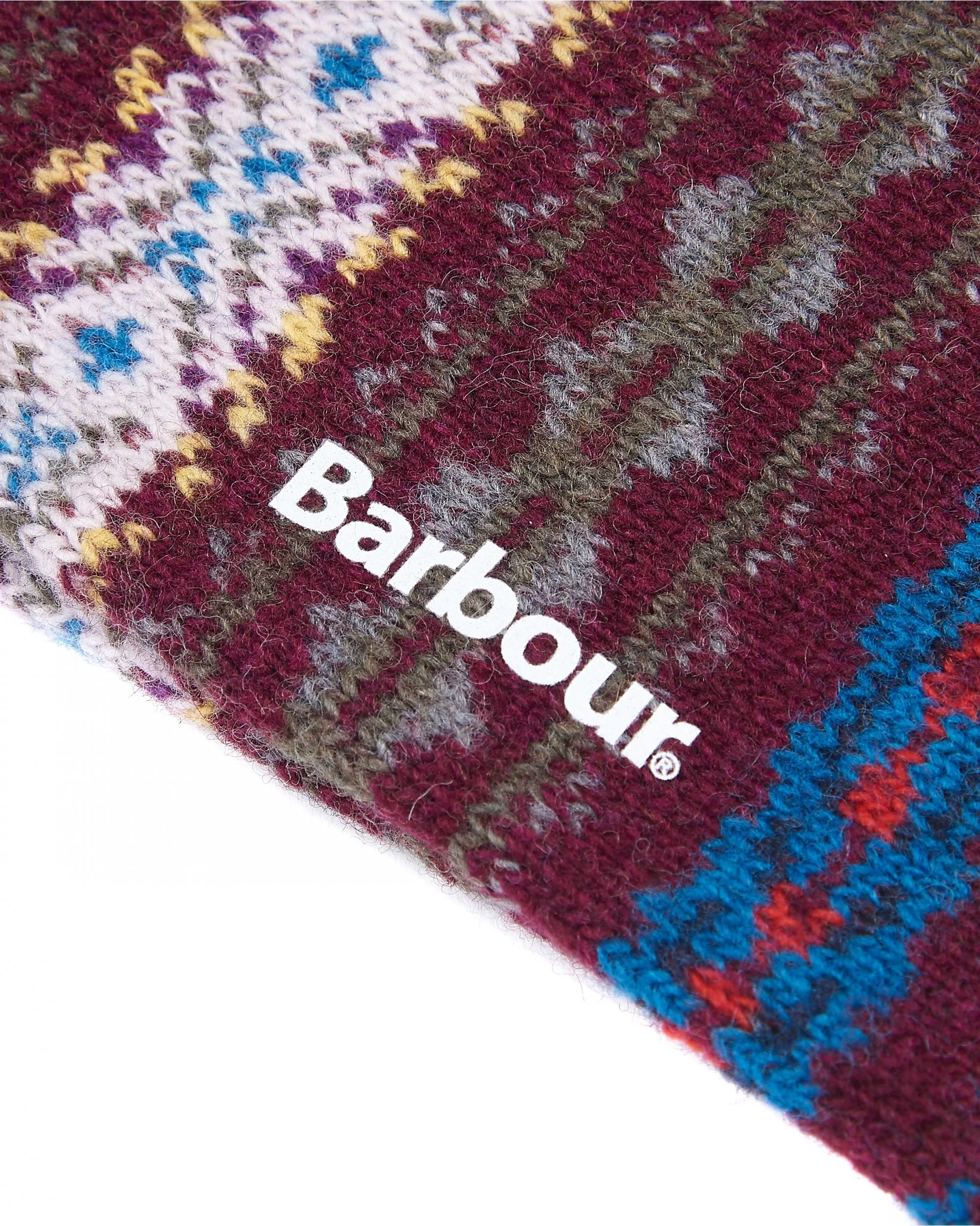 Boyd Sock - Image 5