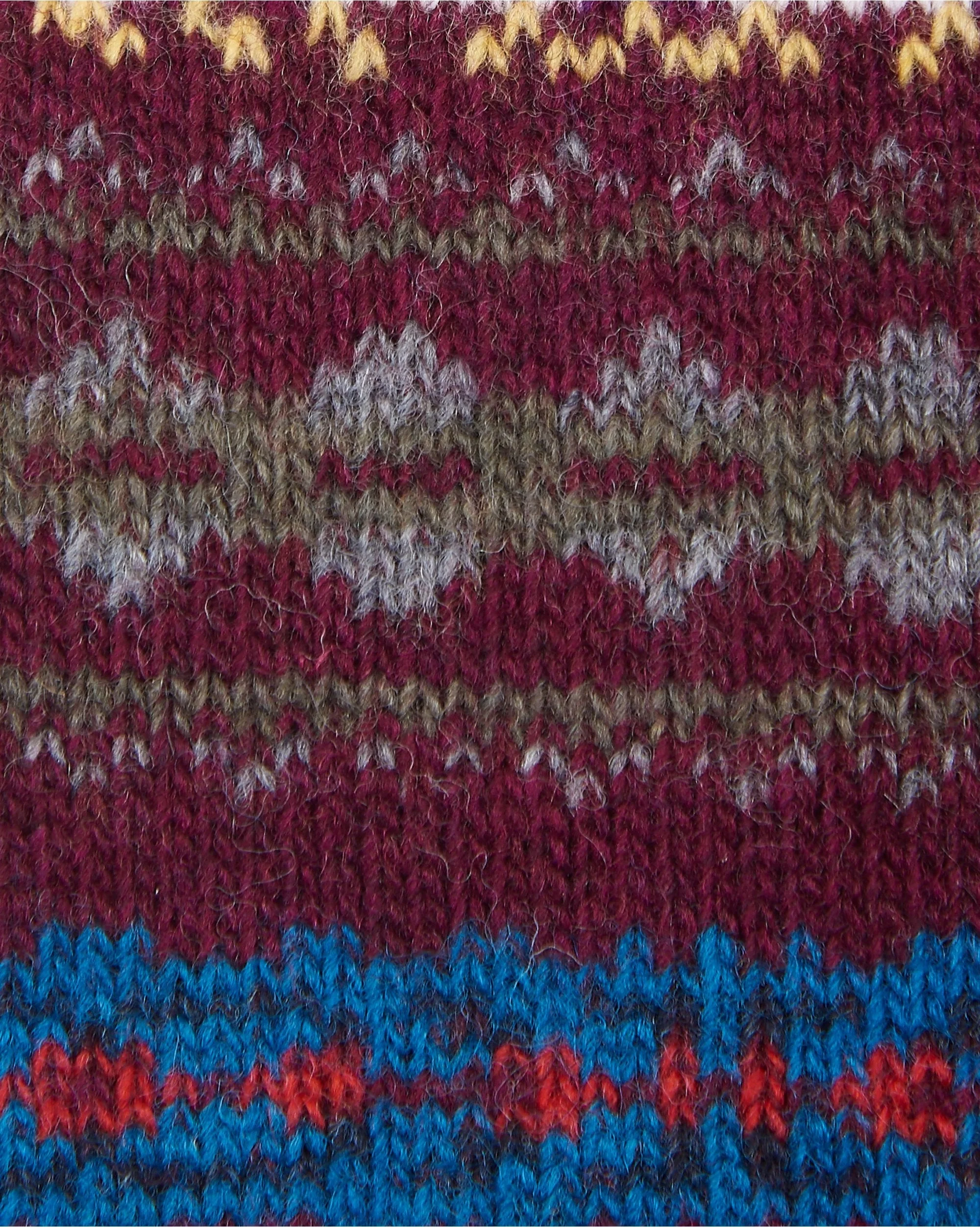 Boyd Sock - Image 7