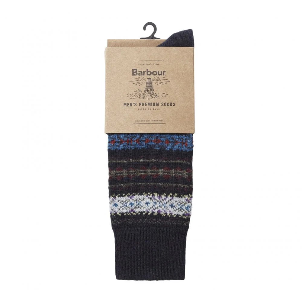 Boyd Sock - Image 9