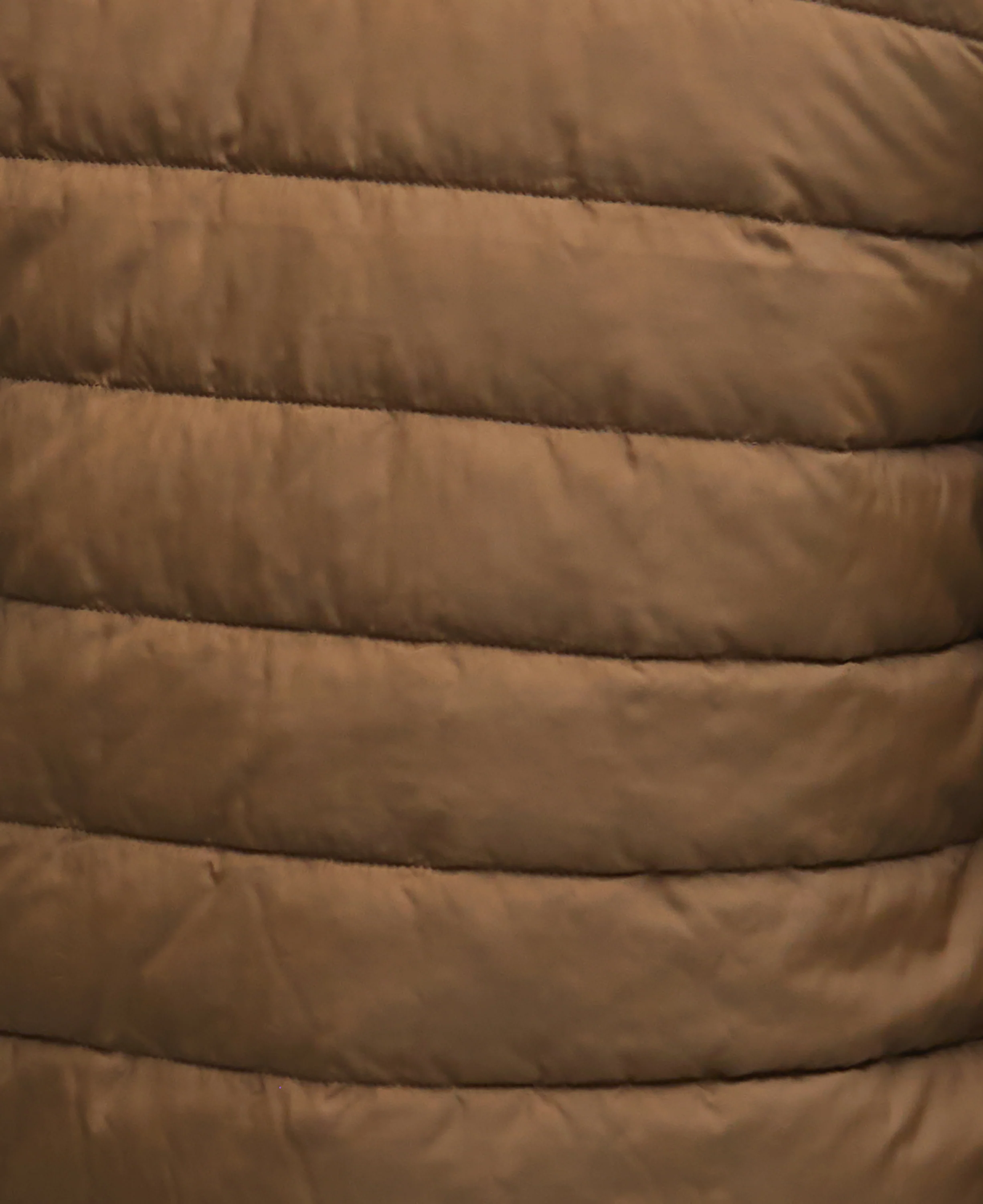 Bradbury Puffer Gilet - Image 5