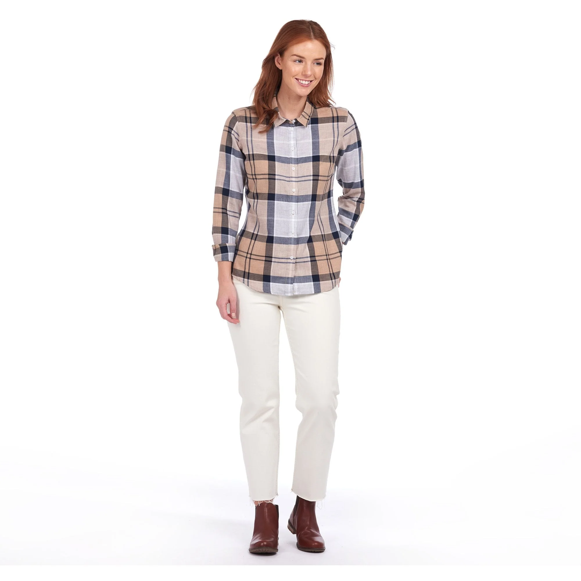 Bredon Shirt - Image 13