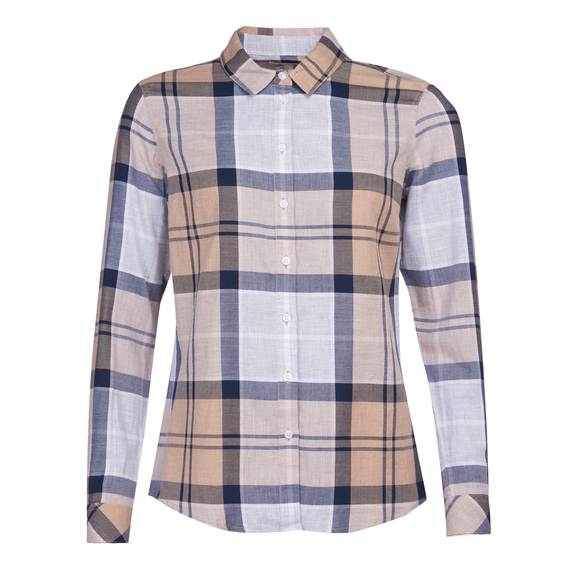 Bredon Shirt - Image 17