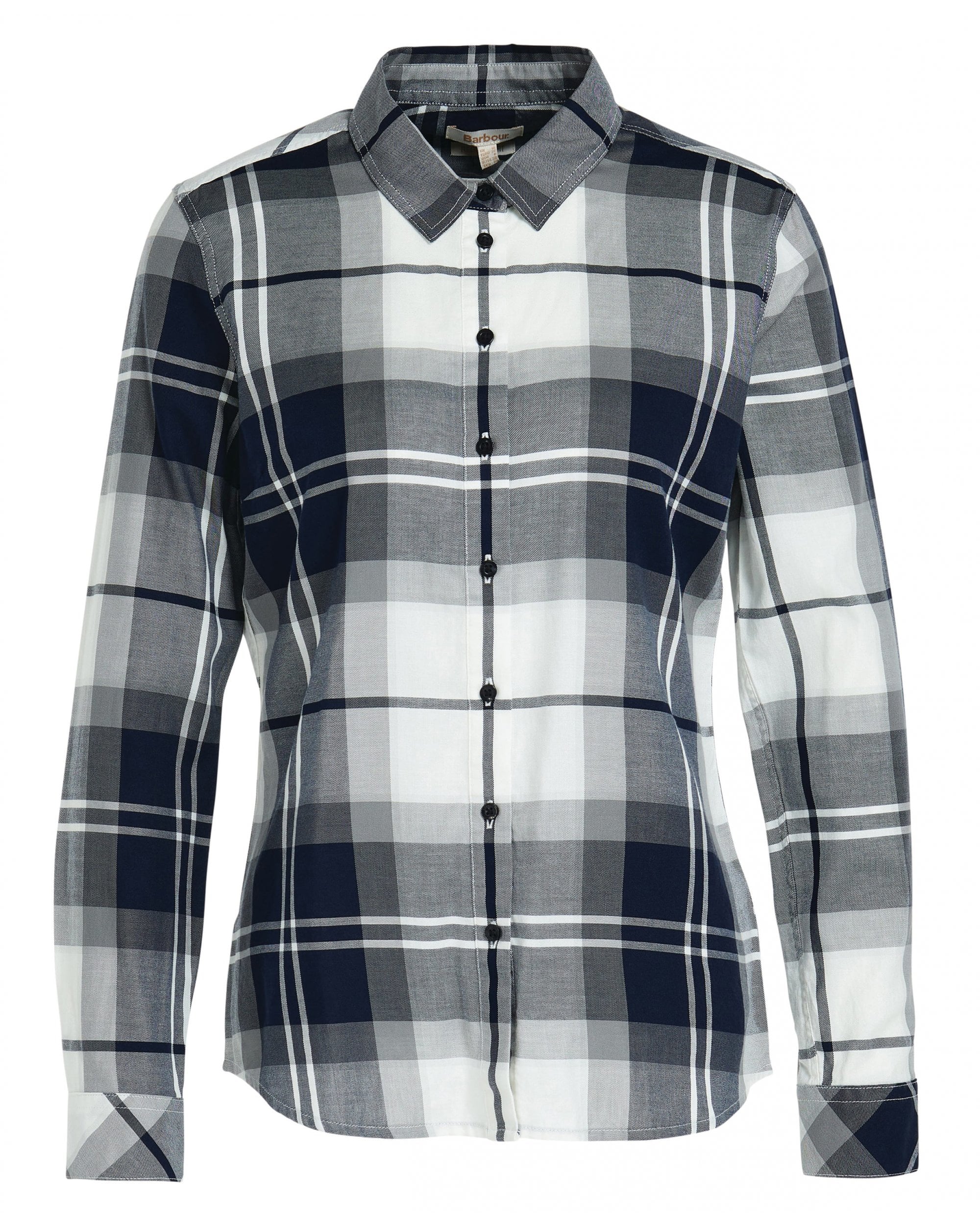 Bredon Shirt - Image 21