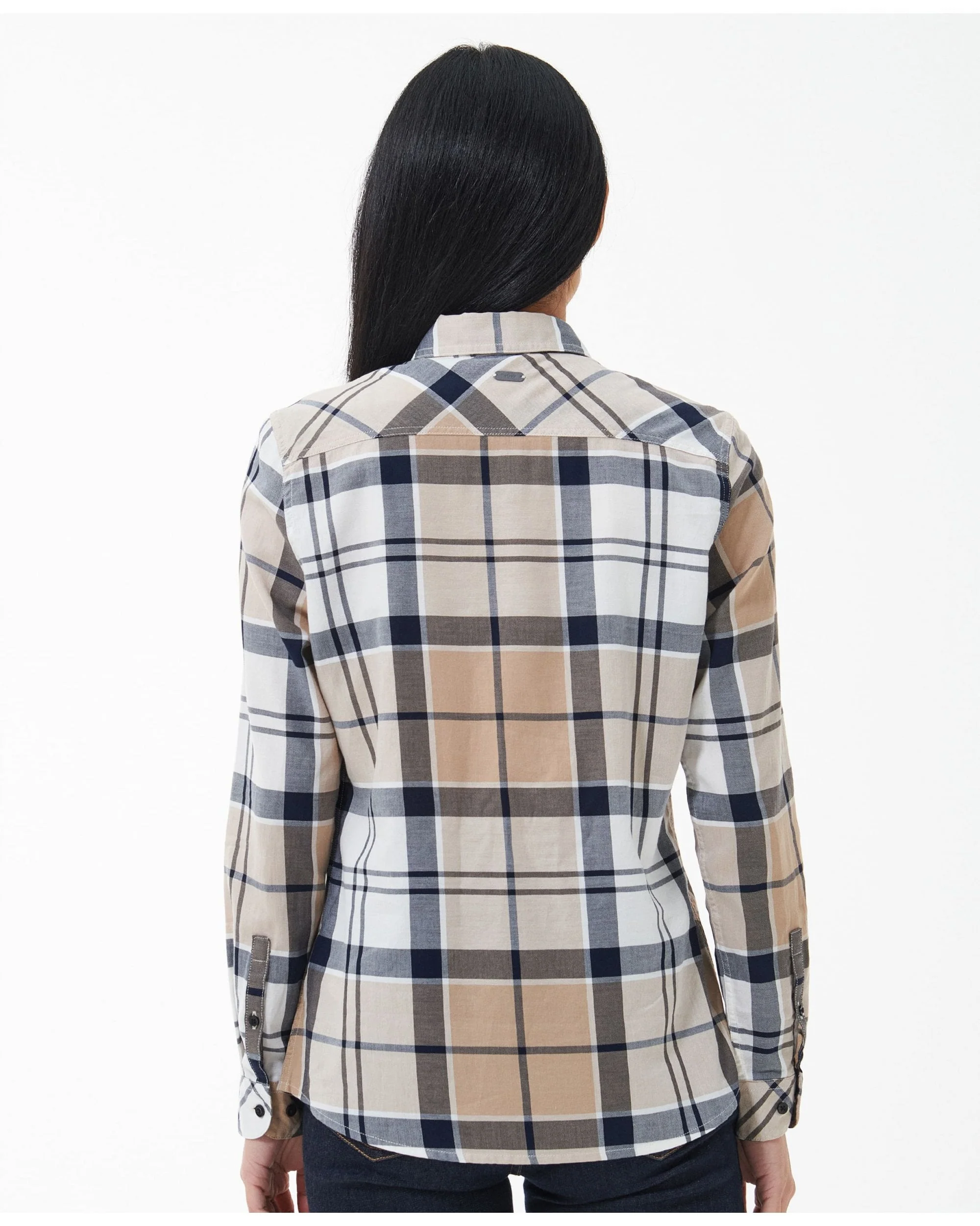 Bredon Shirt - Image 23