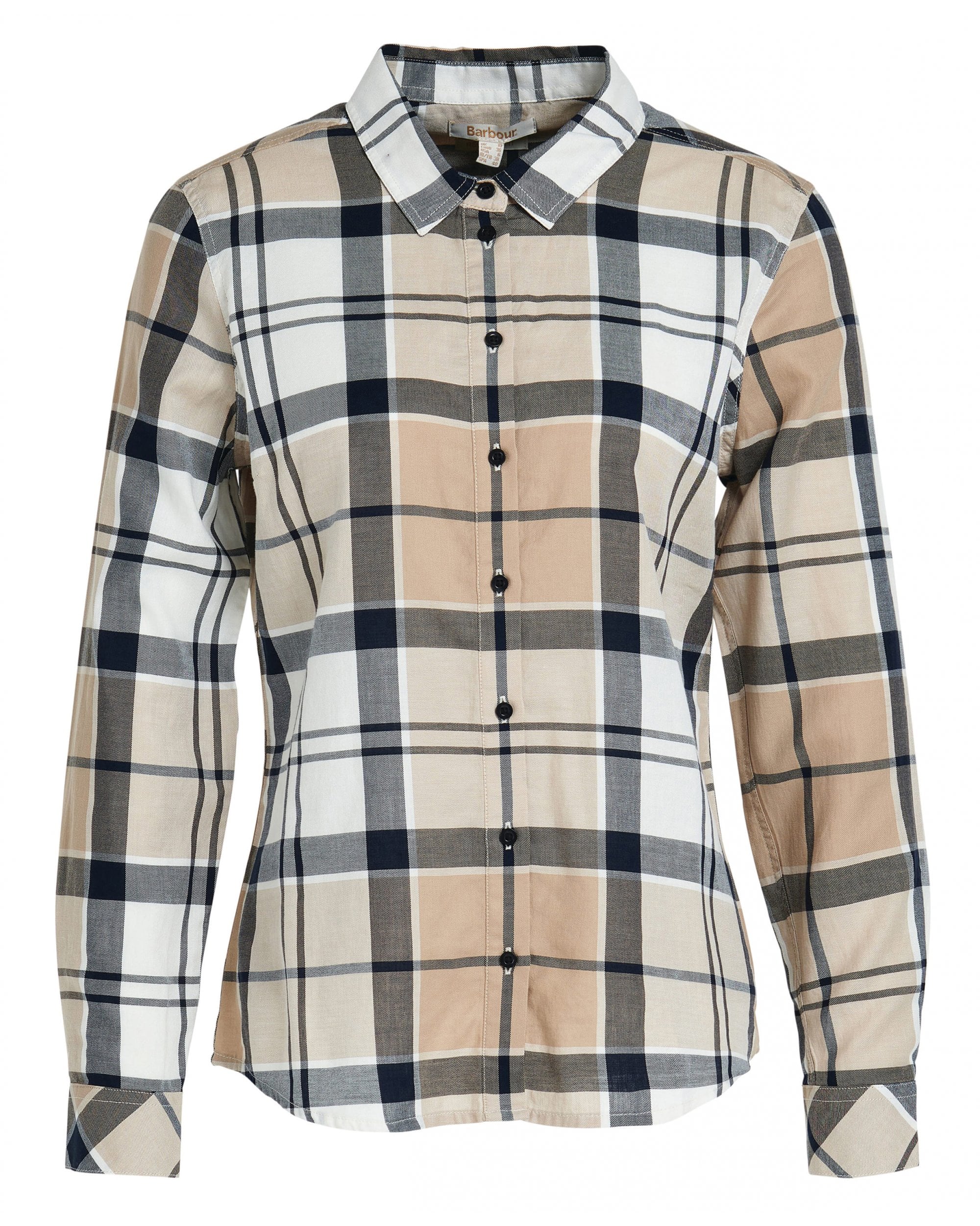 Bredon Shirt - Image 33