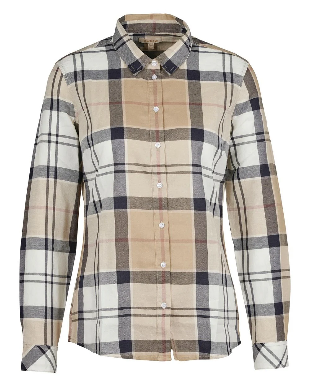 Bredon Shirt - Image 34
