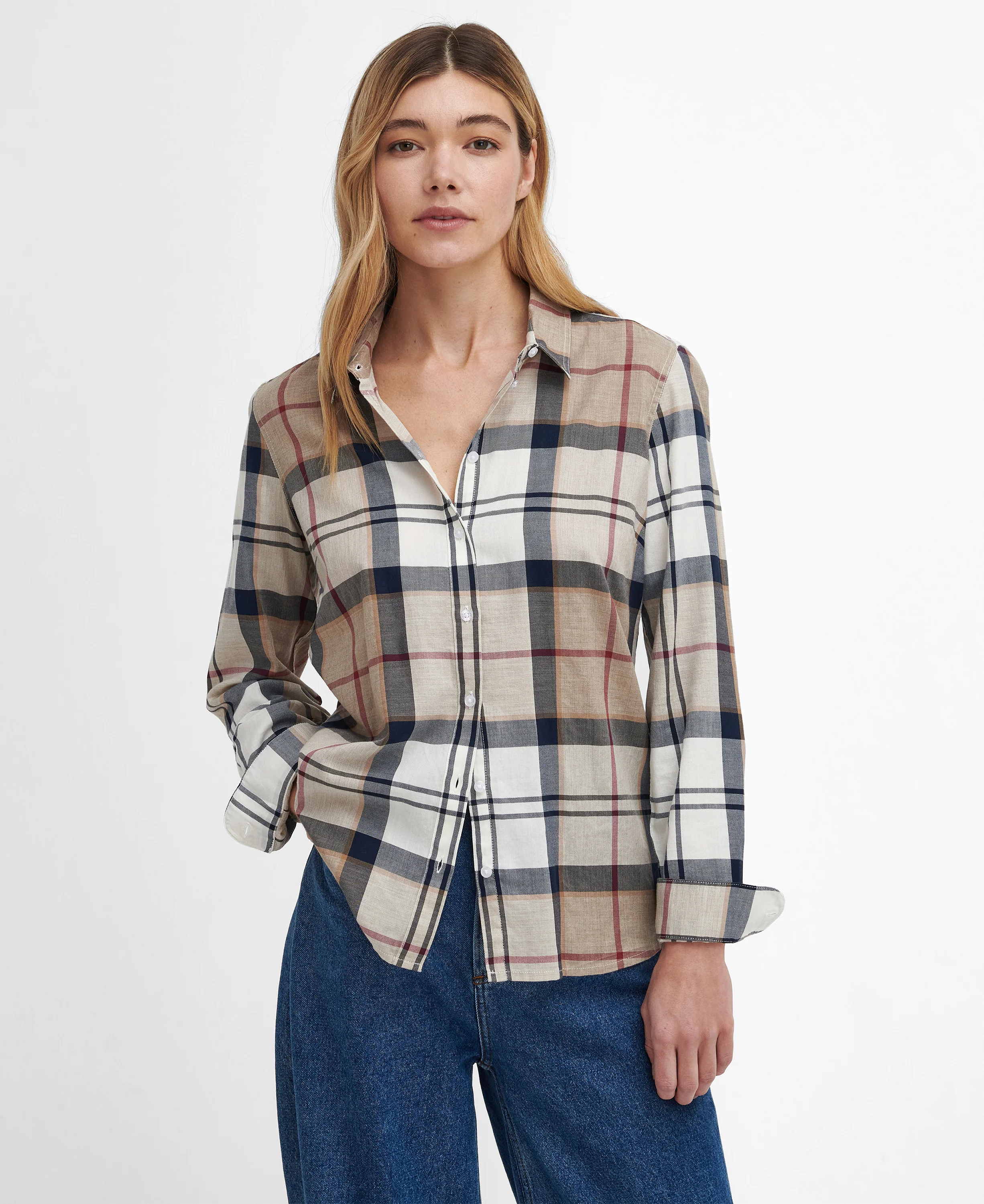 Bredon Shirt - Image 4