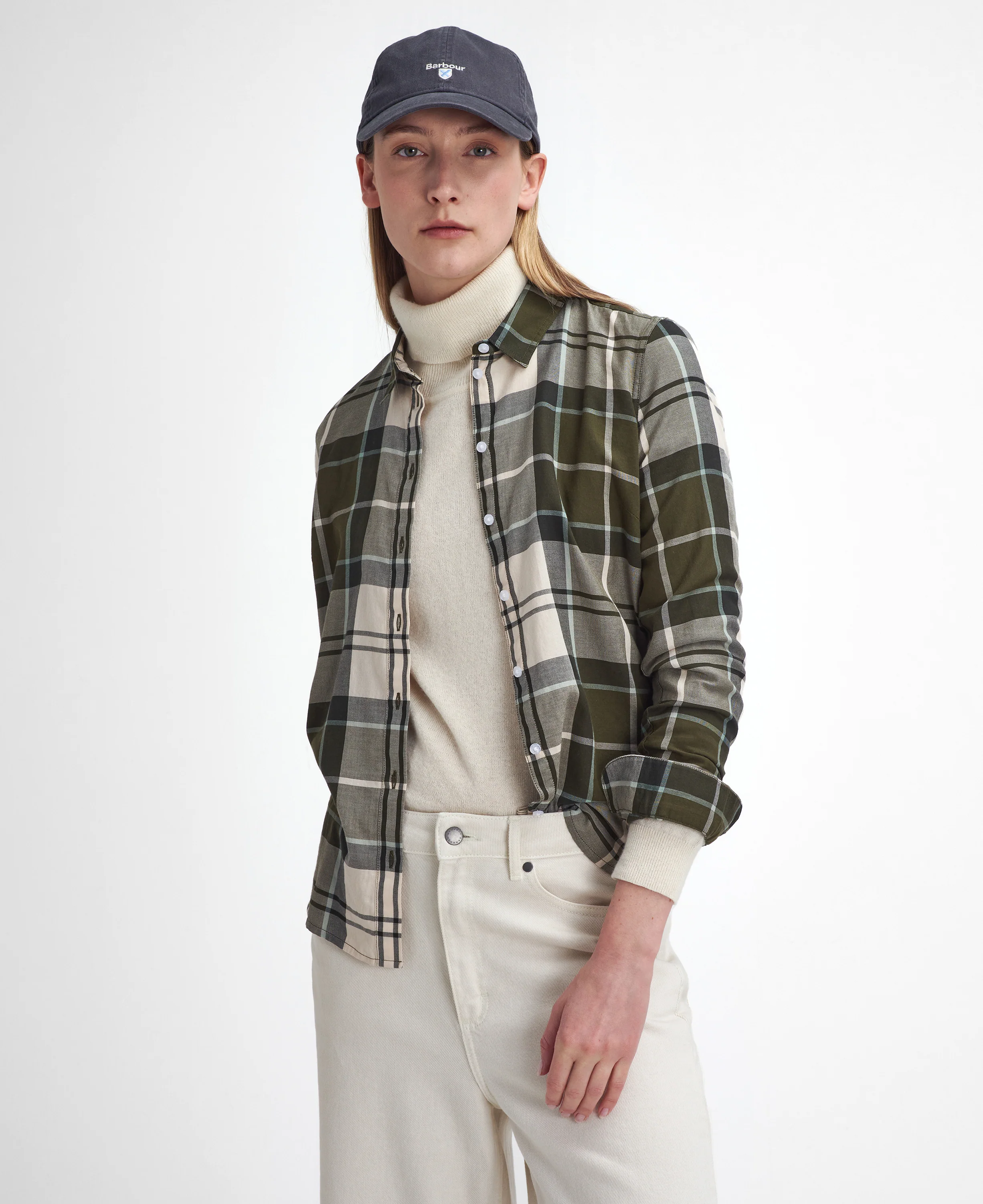 Bredon Shirt - Image 48