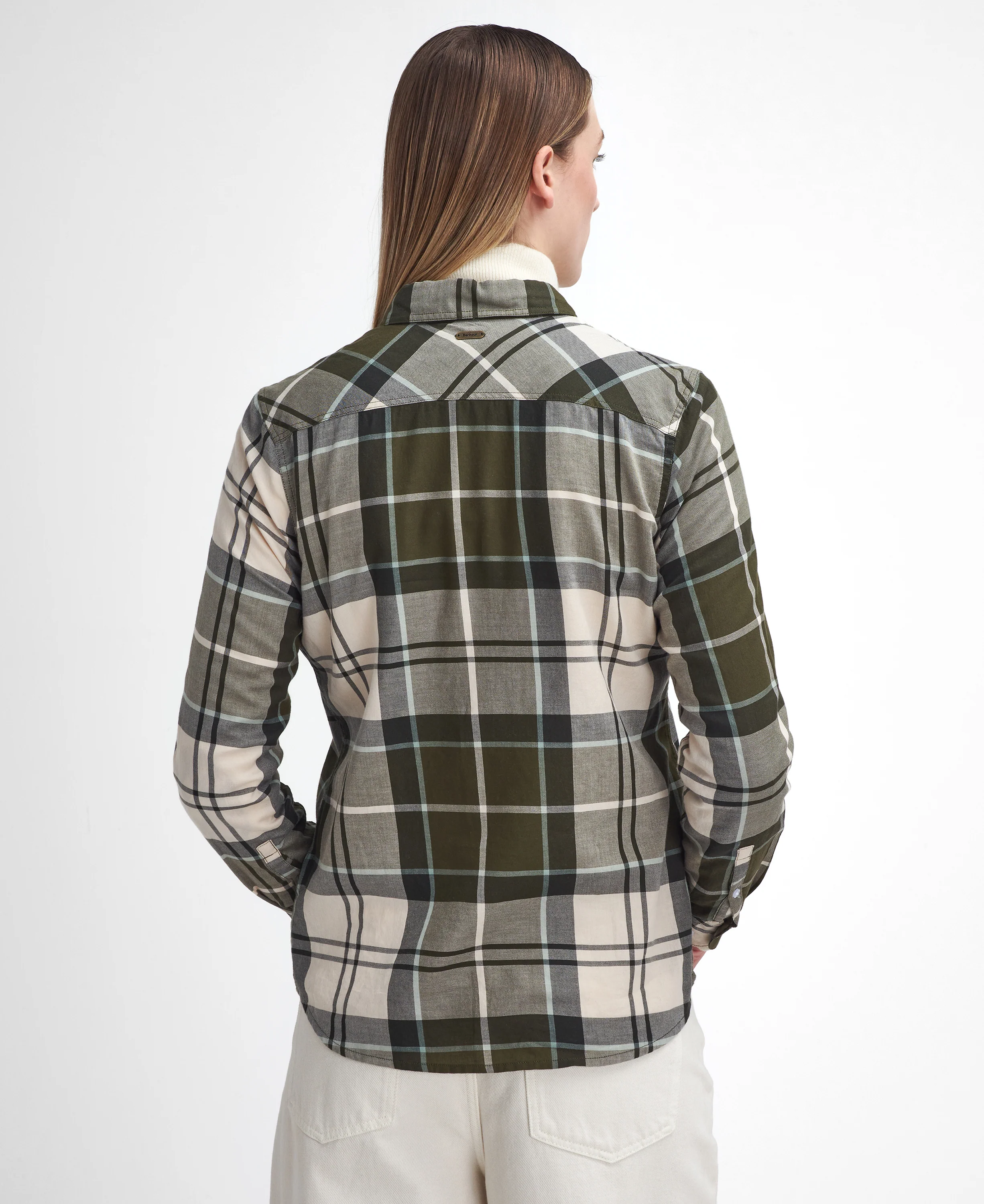 Bredon Shirt - Image 49