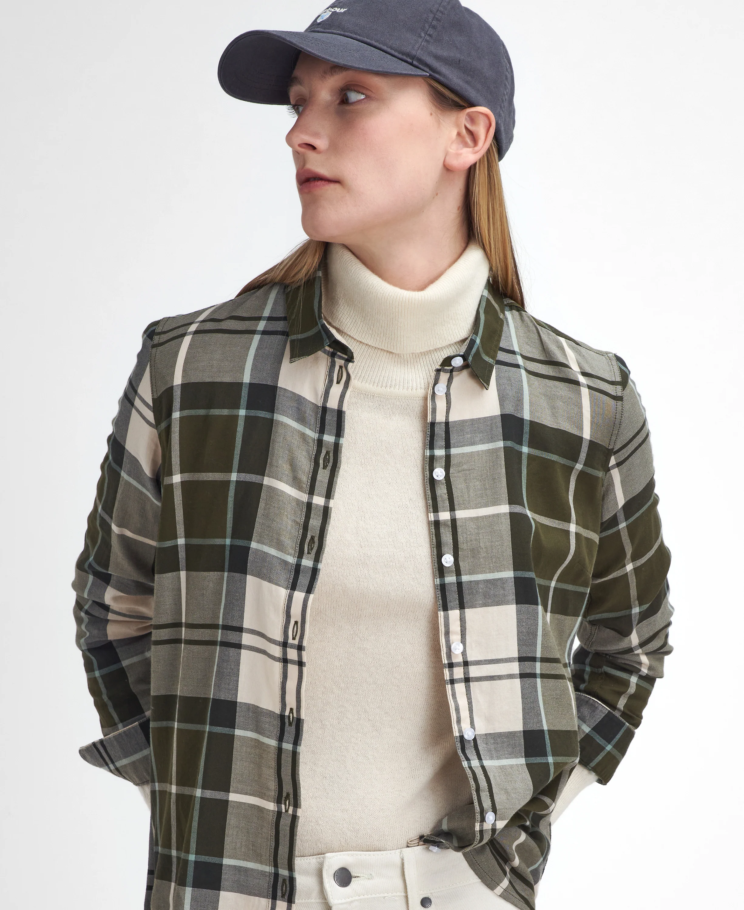 Bredon Shirt - Image 51