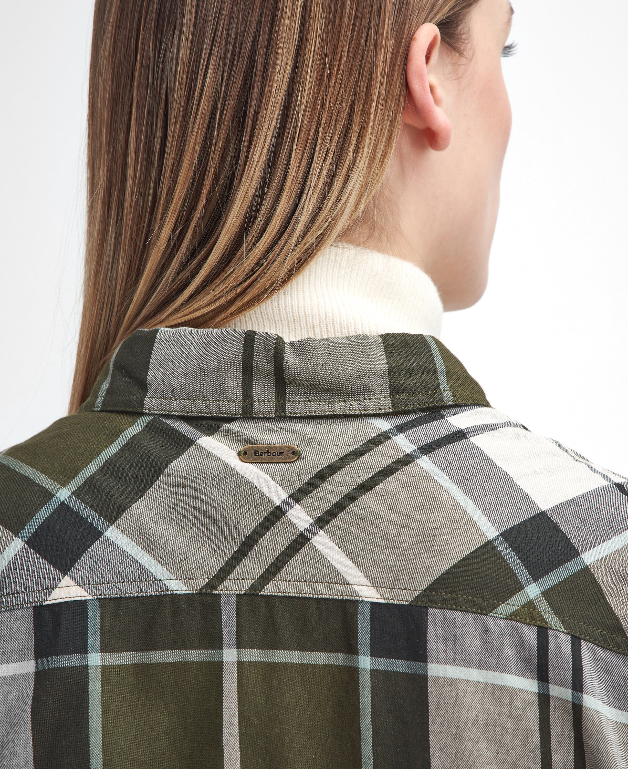 Bredon Shirt - Image 54