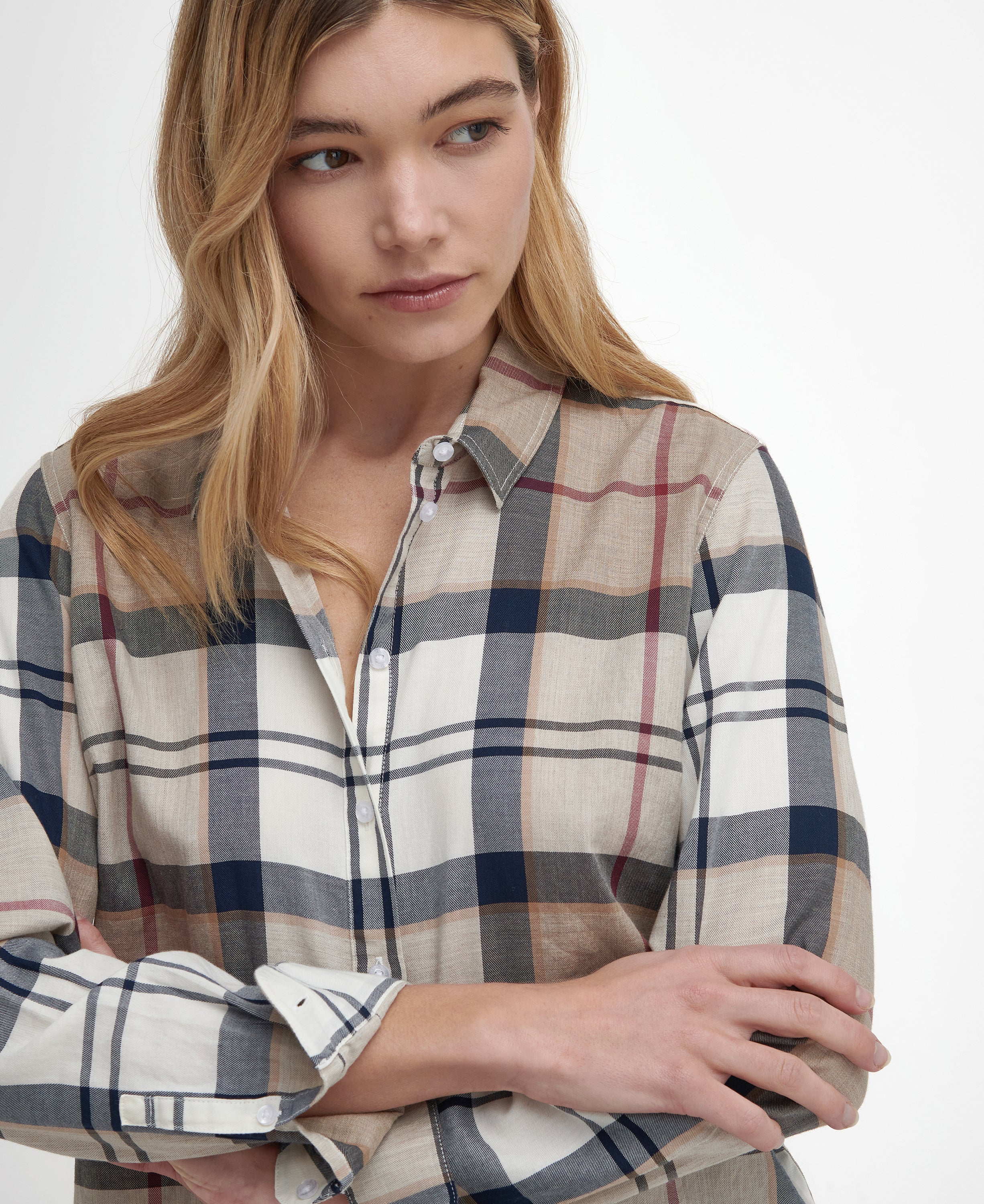 Bredon Shirt - Image 55
