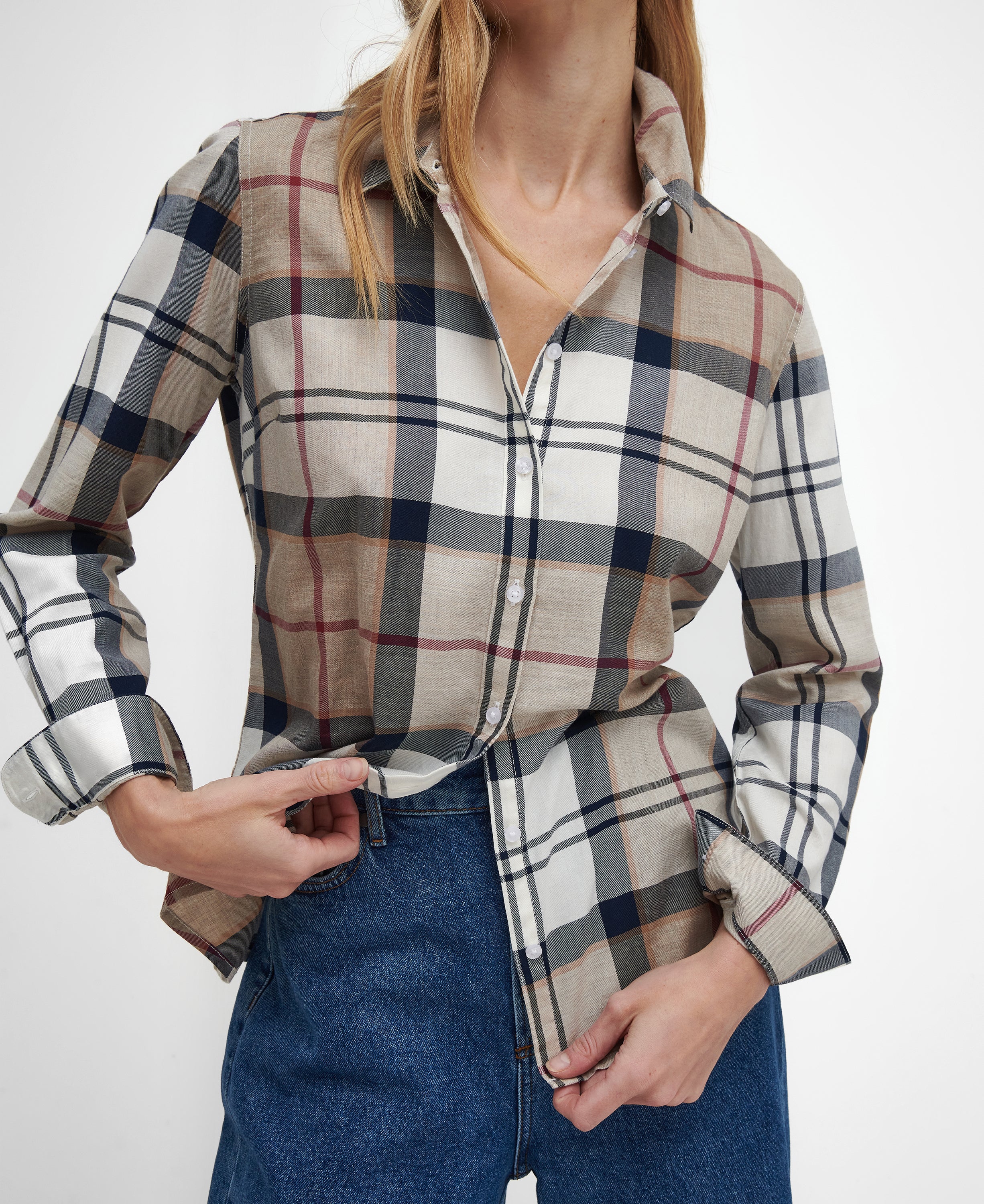Bredon Shirt - Image 57
