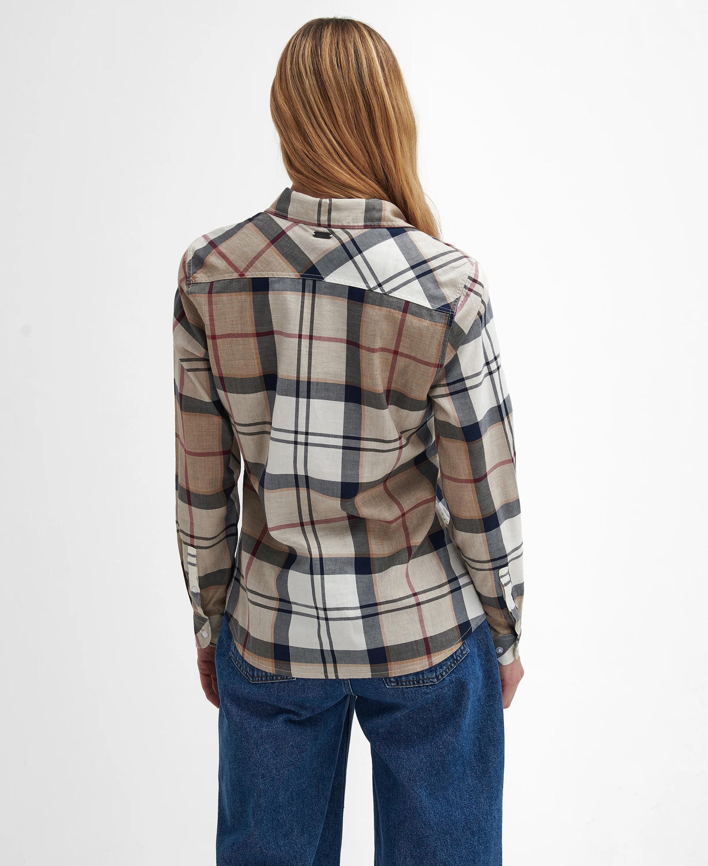 Bredon Shirt - Image 58