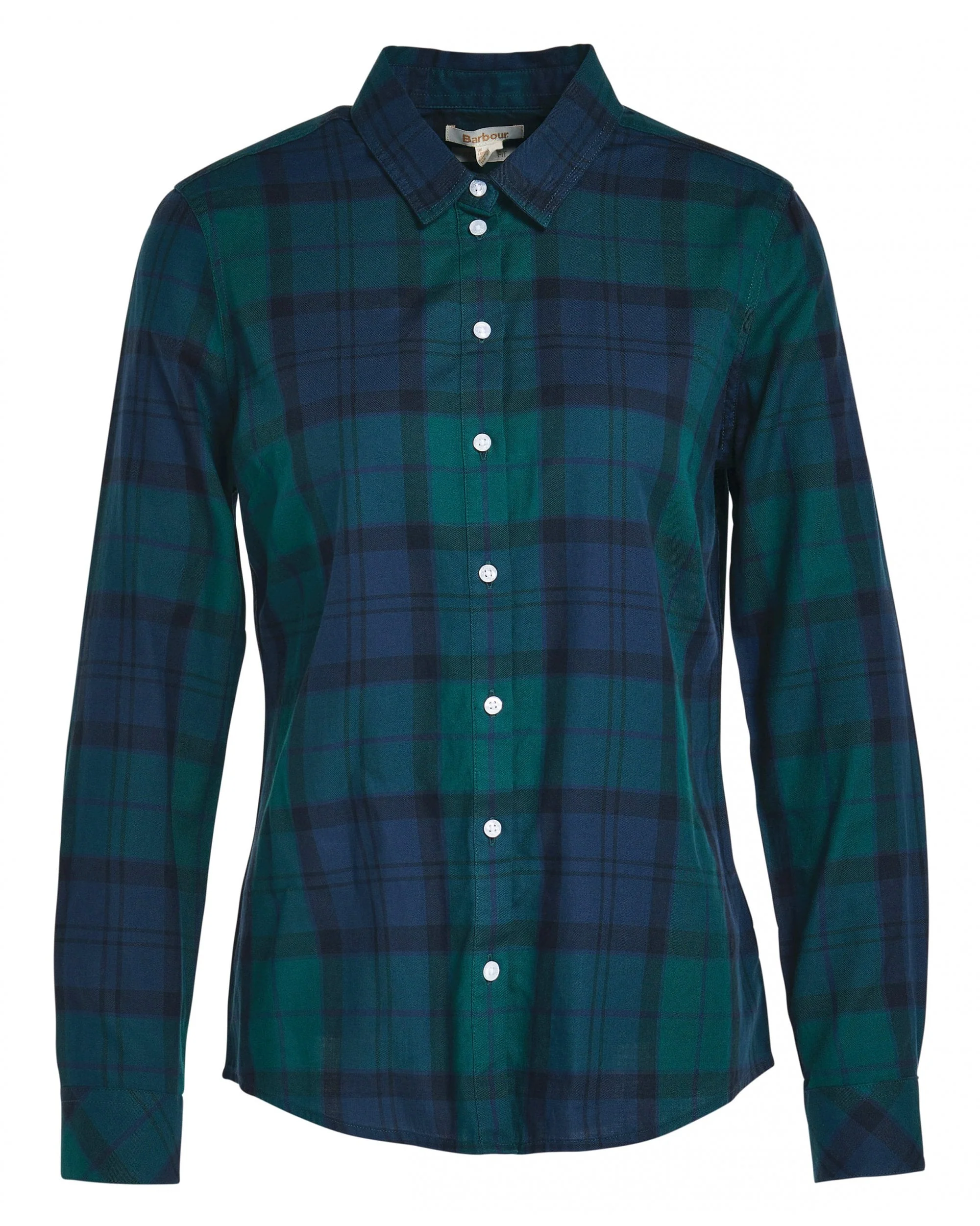 Bredon Shirt - Image 6
