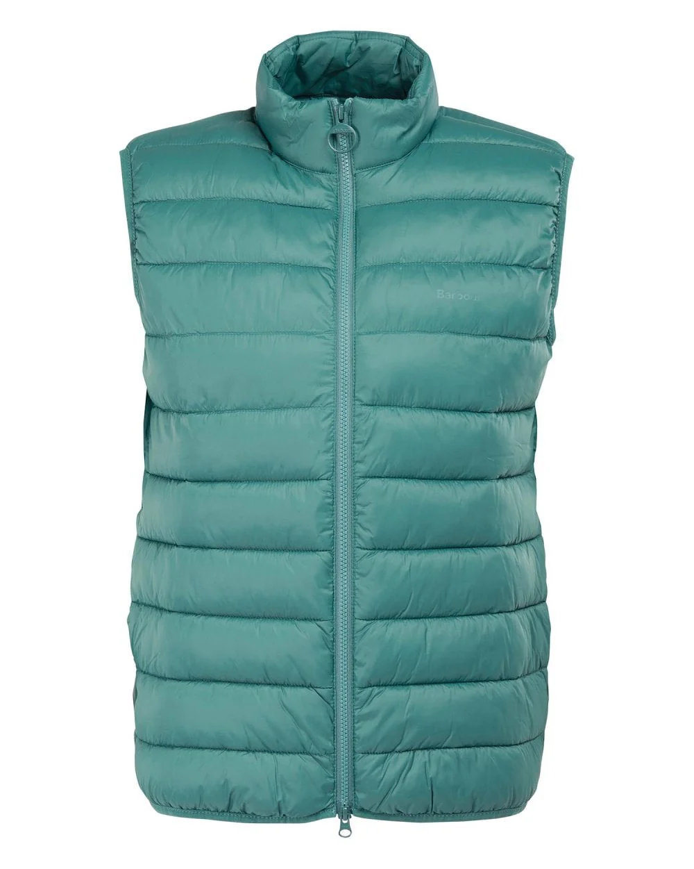 Bretby Quilted Gilet - Image 47