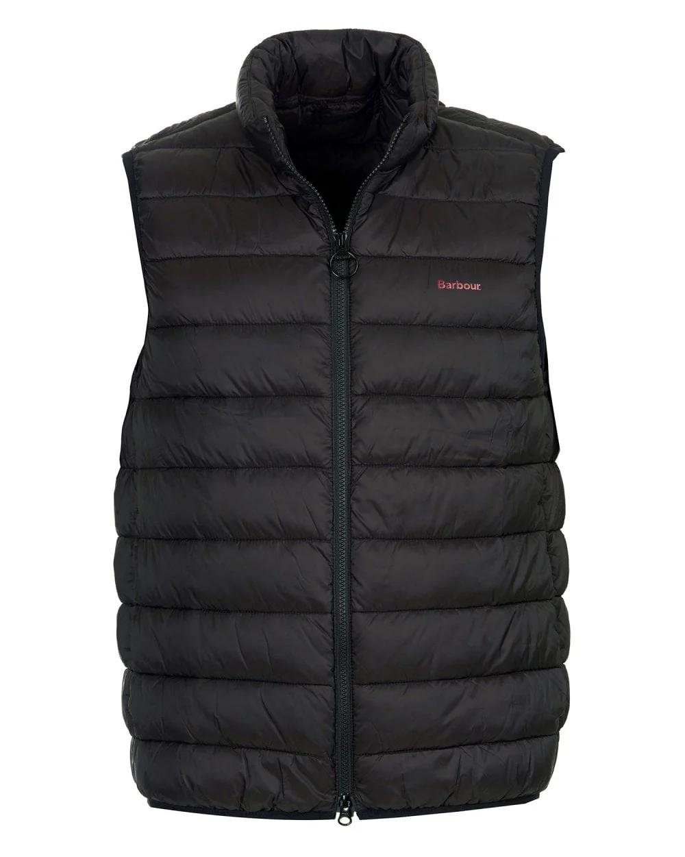 Bretby Quilted Gilet - Image 53