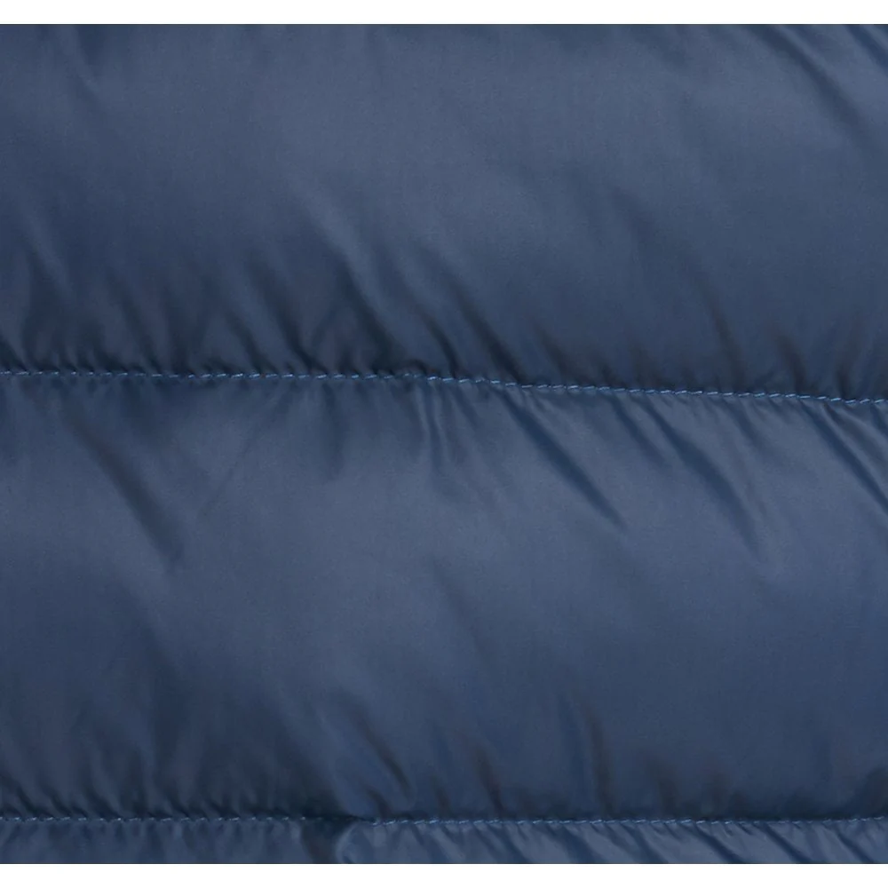 Bretby Quilted Gilet - Image 71