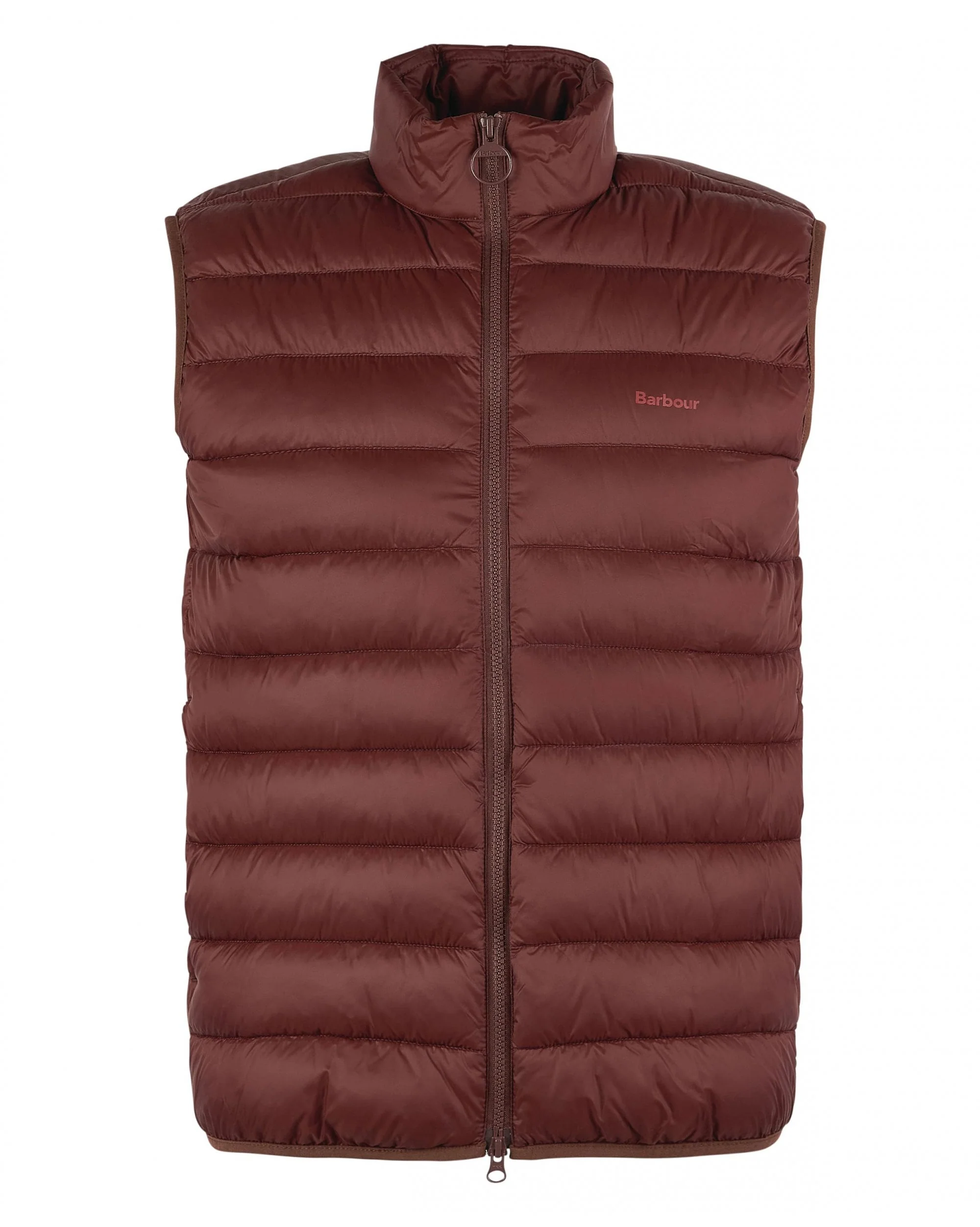 Bretby Quilted Gilet - Image 99