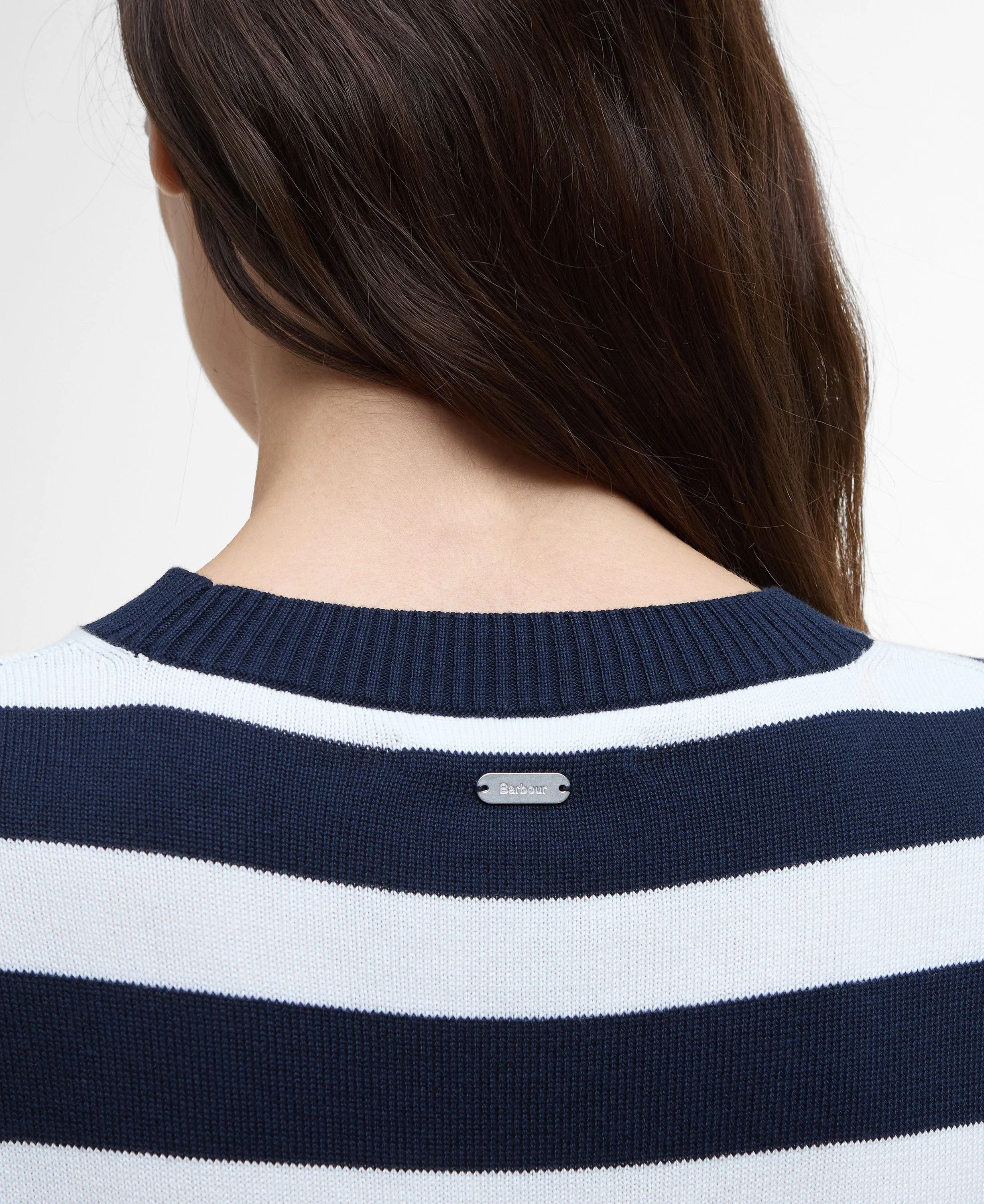 Bronya Knitted Jumper - Image 7